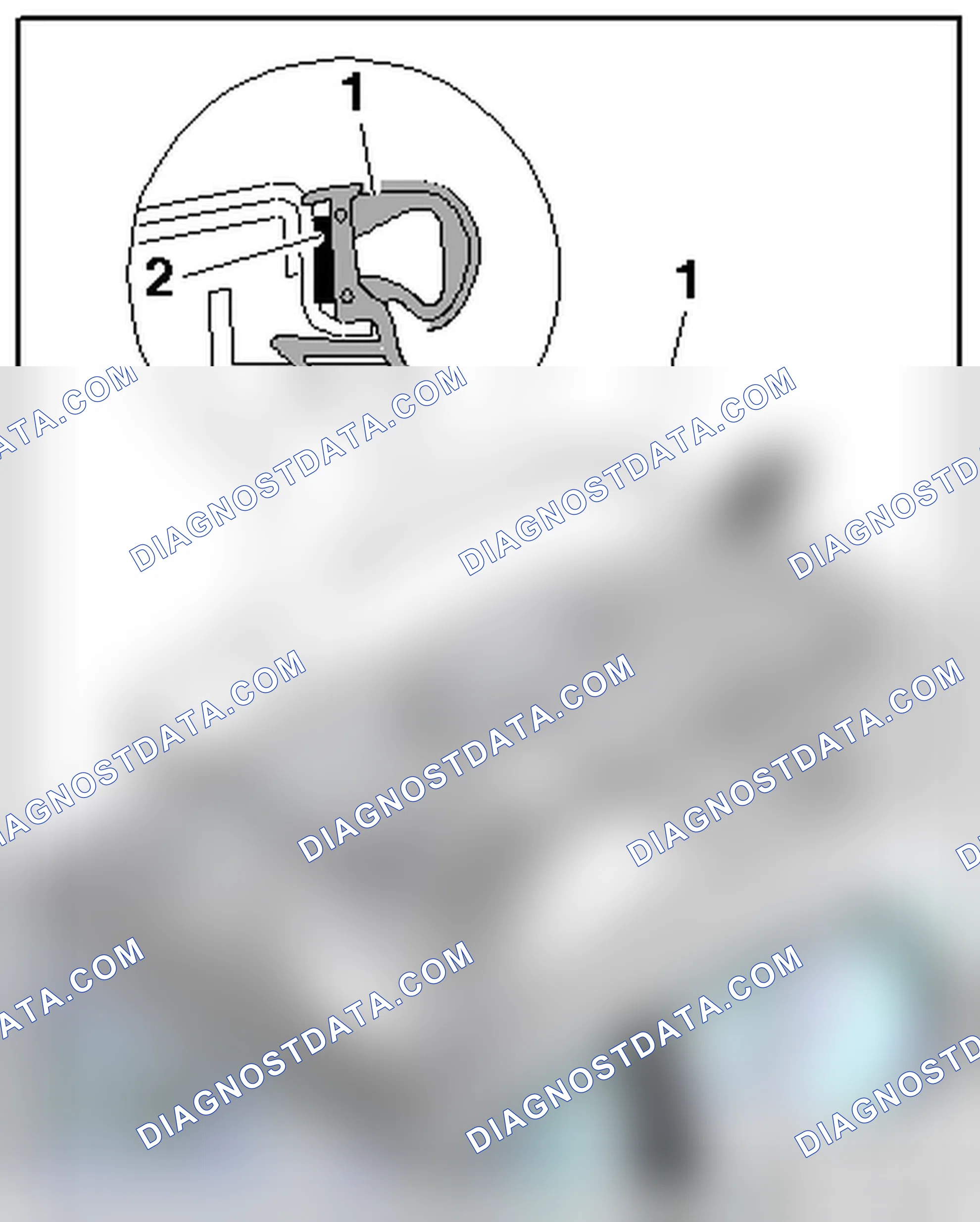 Scheme 17