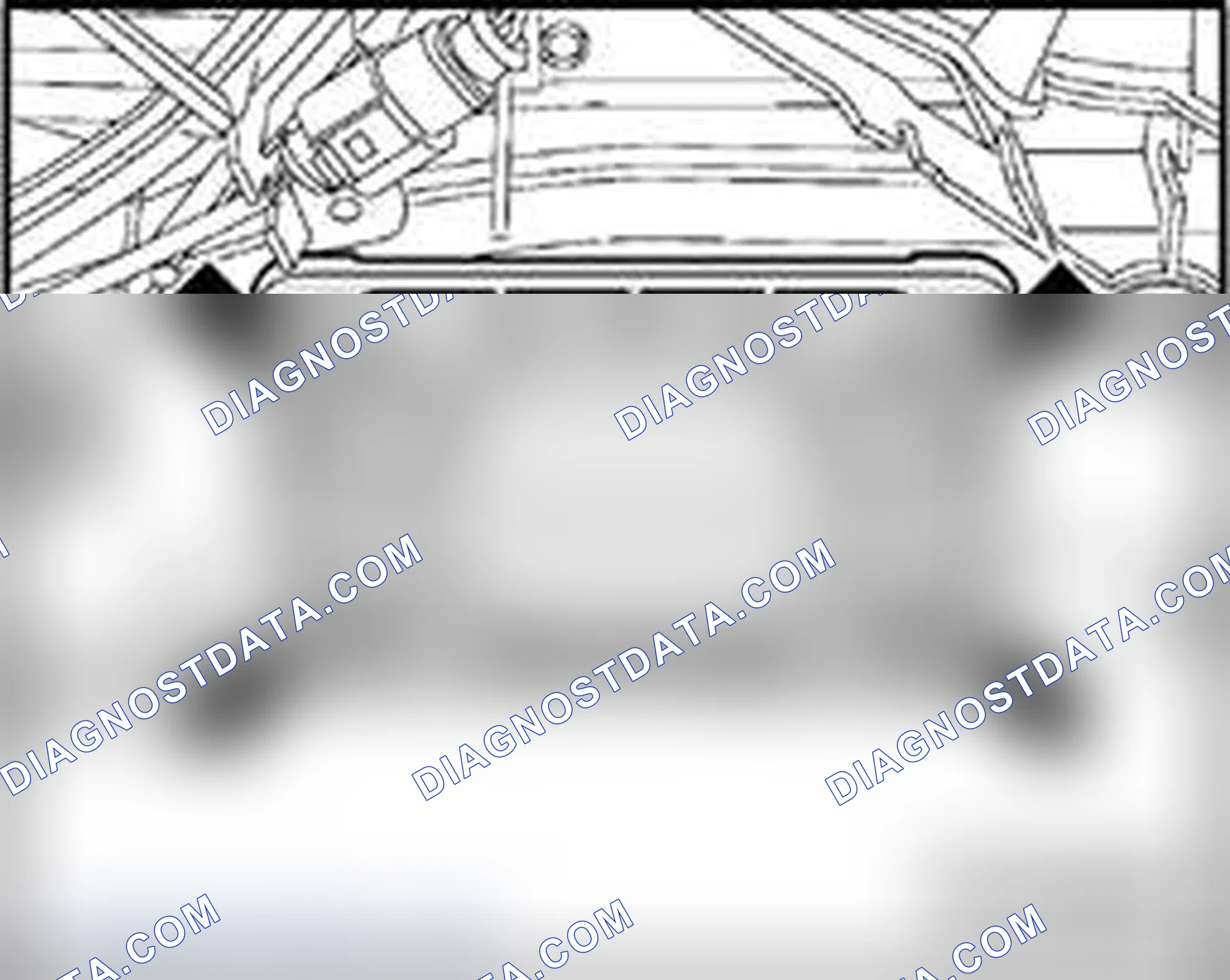 Scheme 1364
