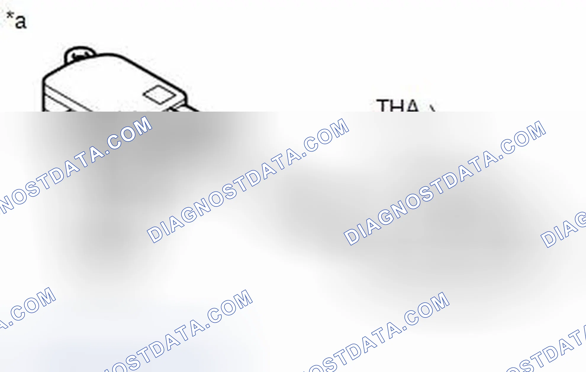 Scheme 424: PROCEDURE