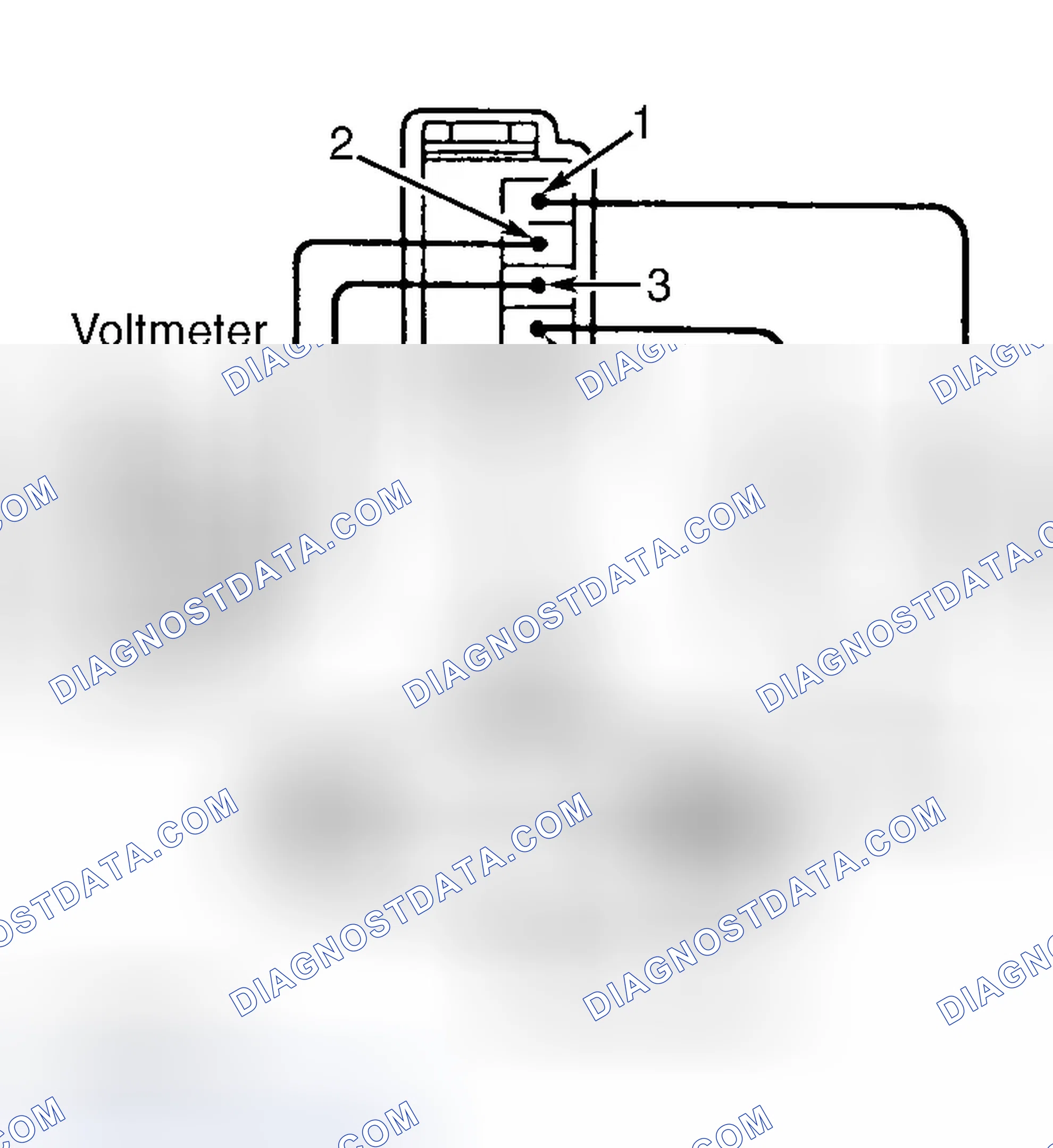 Scheme 24: GS300, GS400, LS400, SC300 & SC400