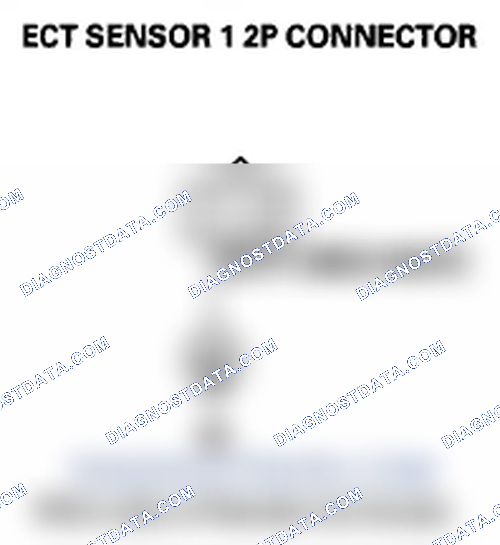 Scheme 23