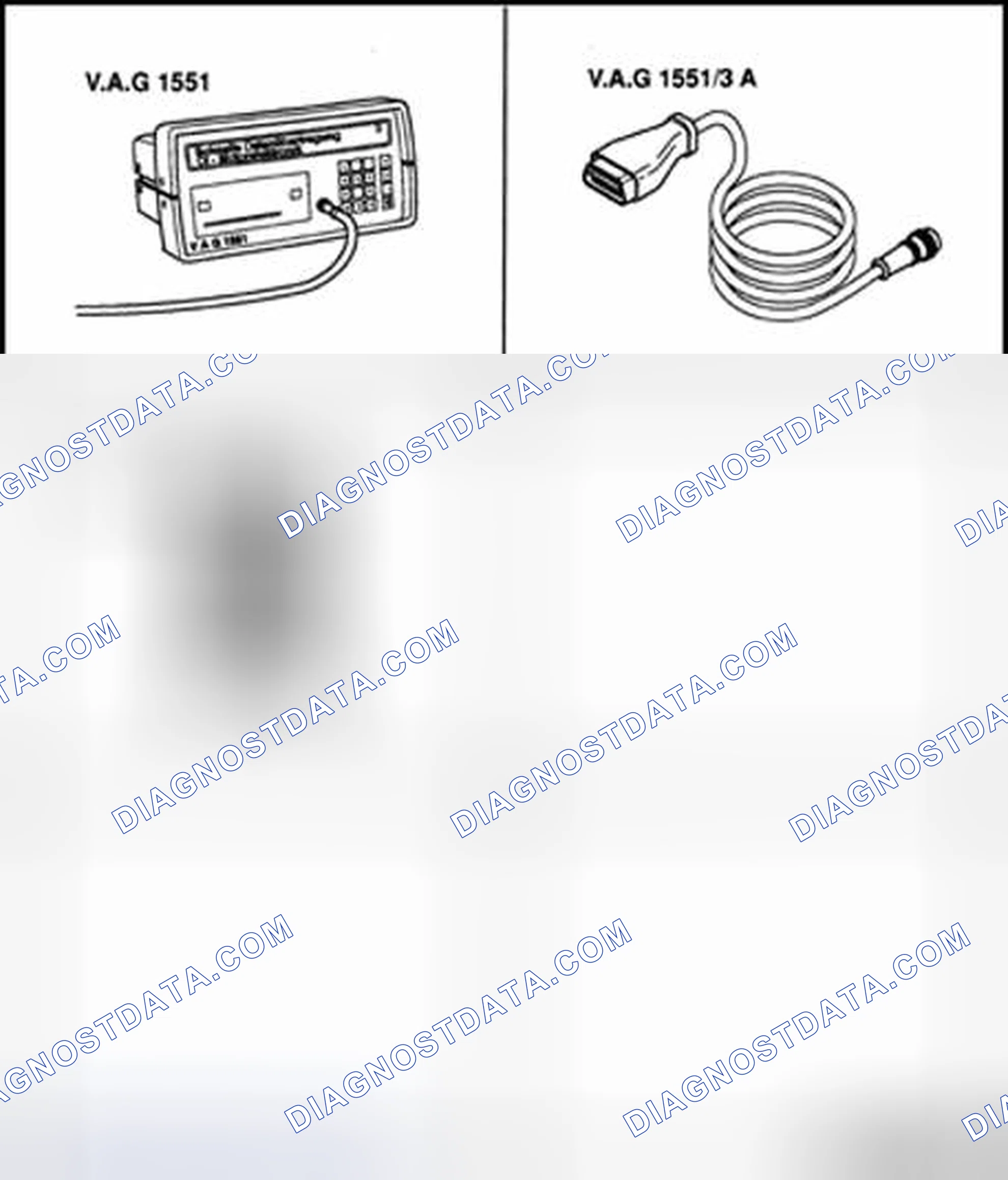 Scheme 1: Tools