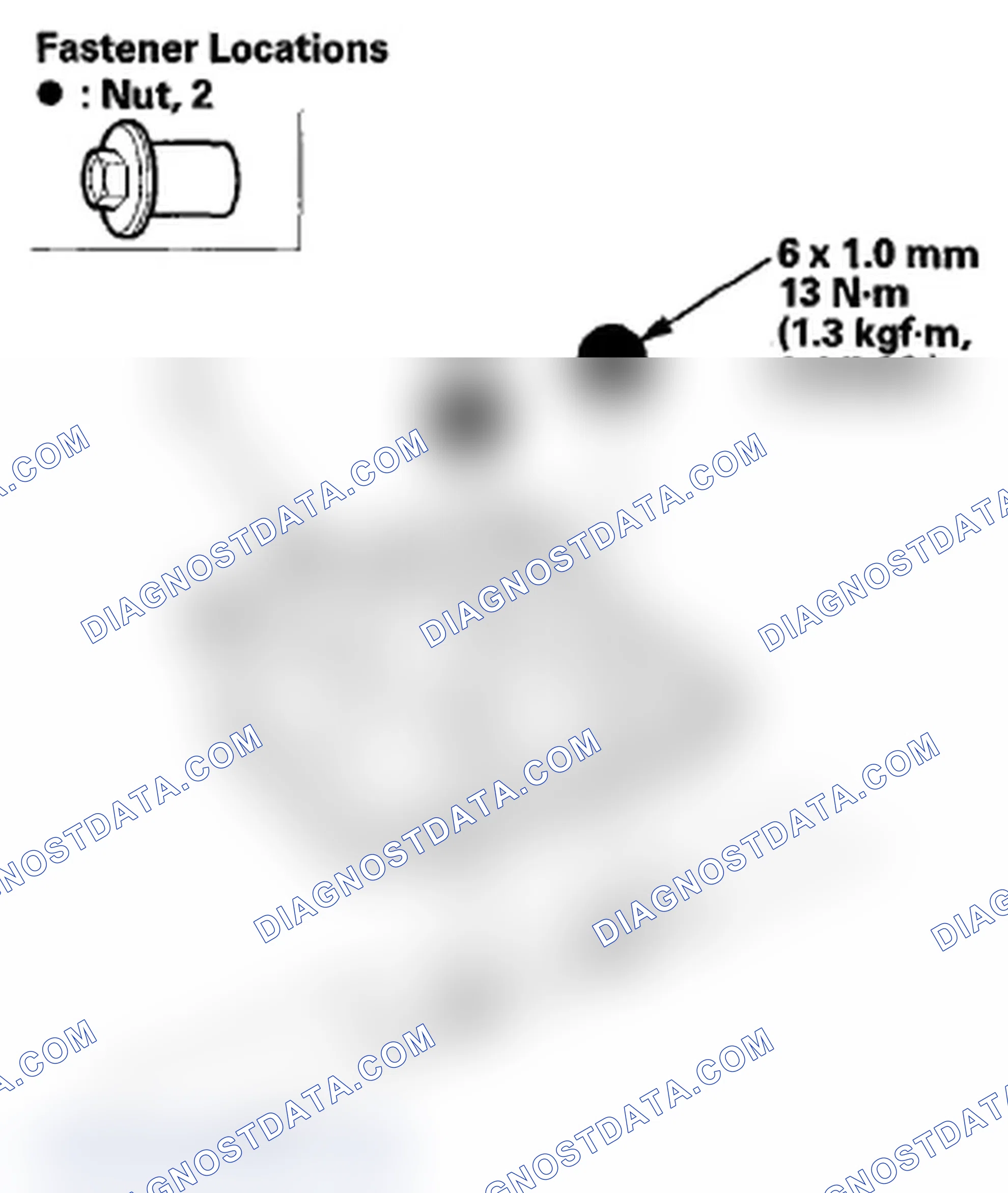 Scheme 130