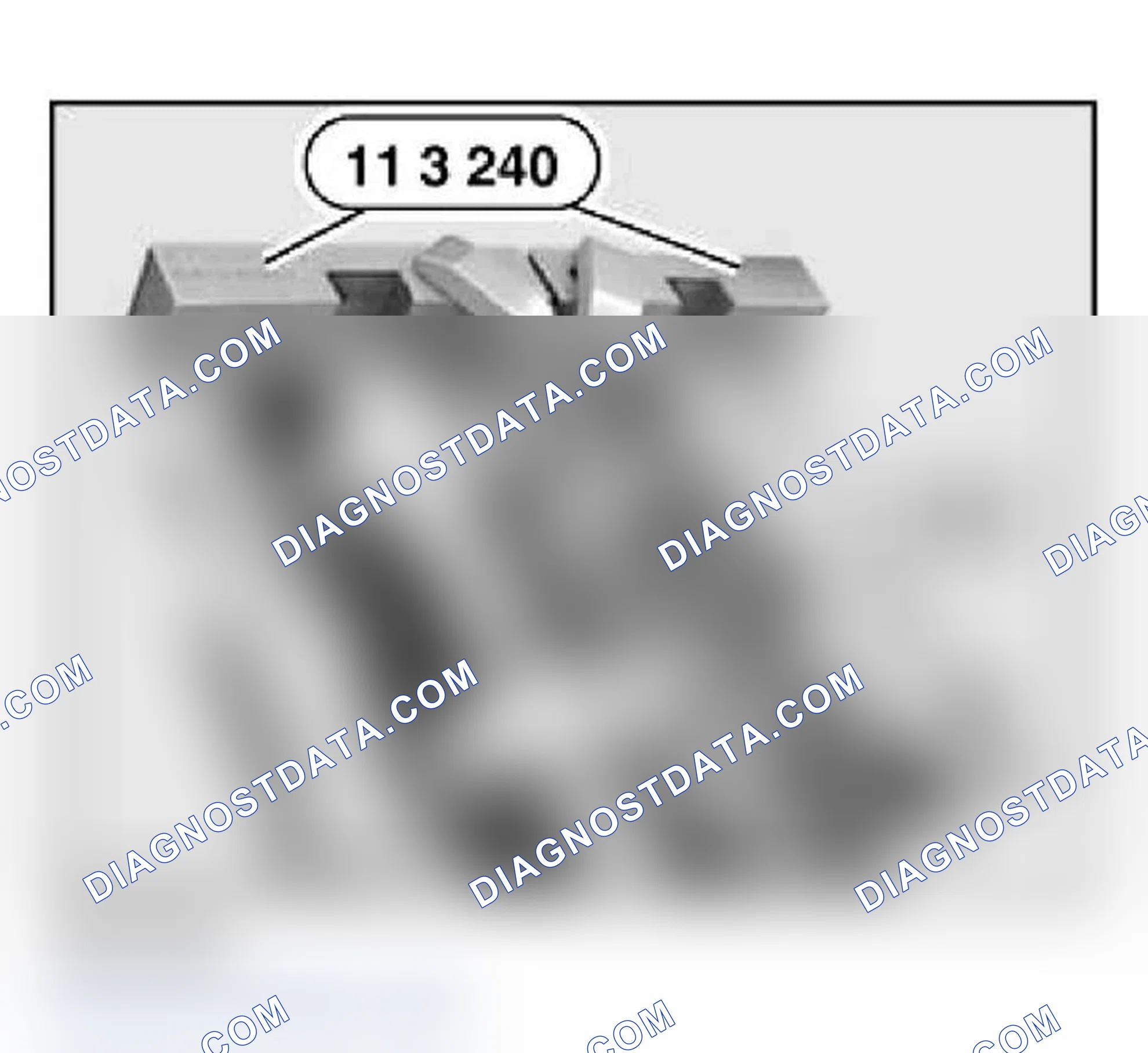 Scheme 335