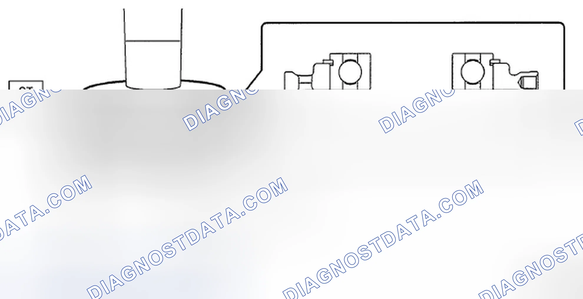 Scheme 511: ASSEMBLY