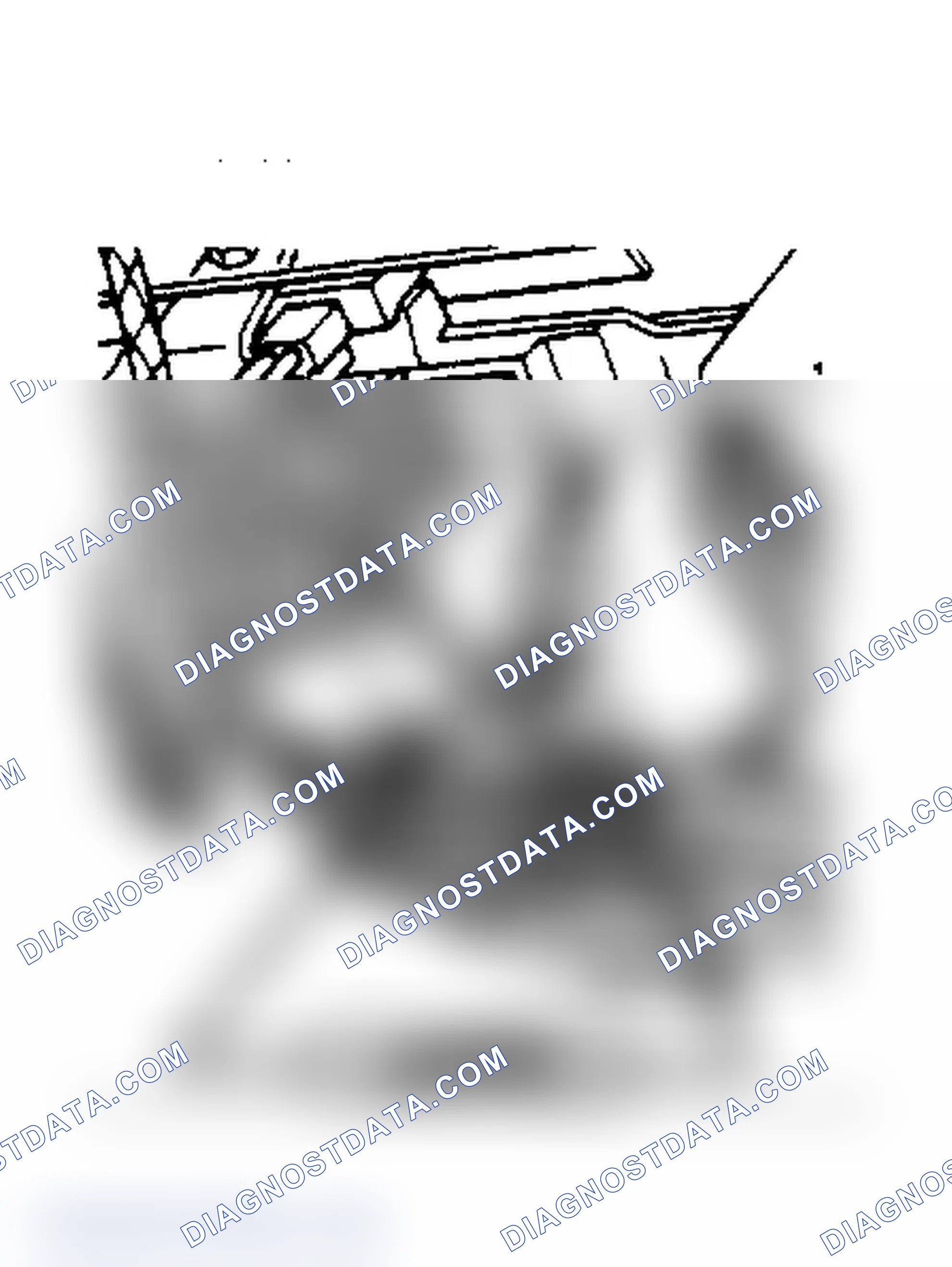 Scheme 105