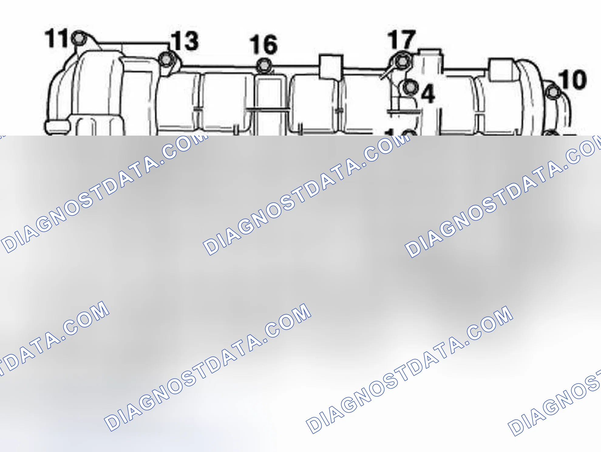 Scheme 842