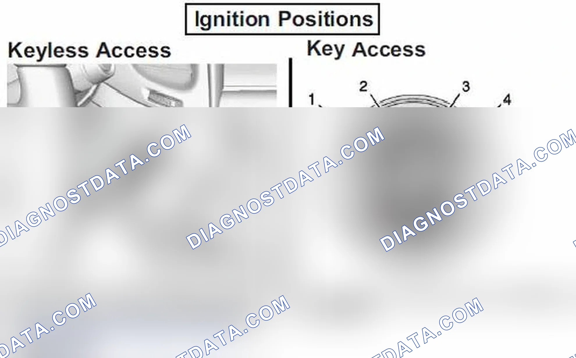 Scheme 4
