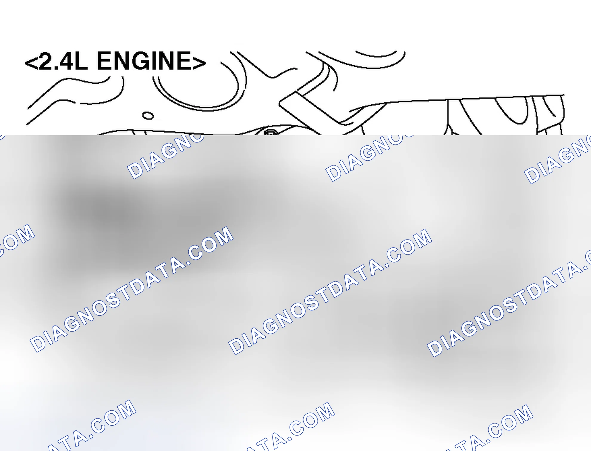 Scheme 89