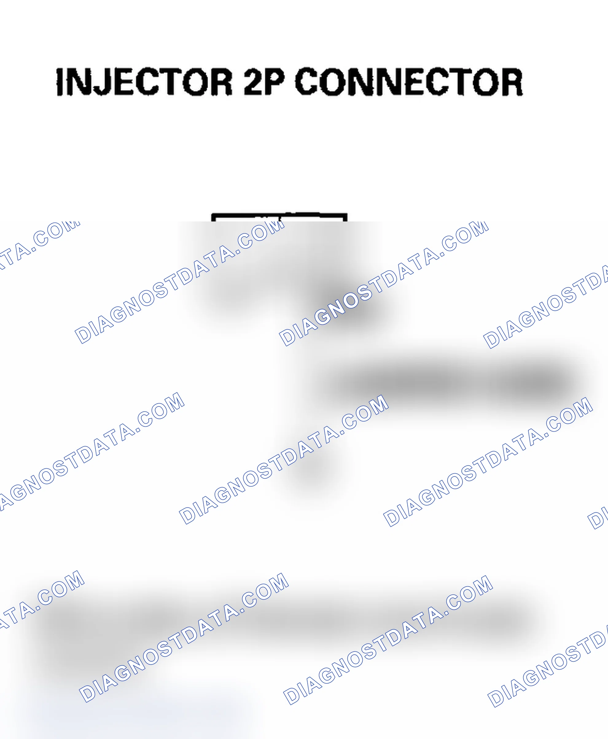 Scheme 105