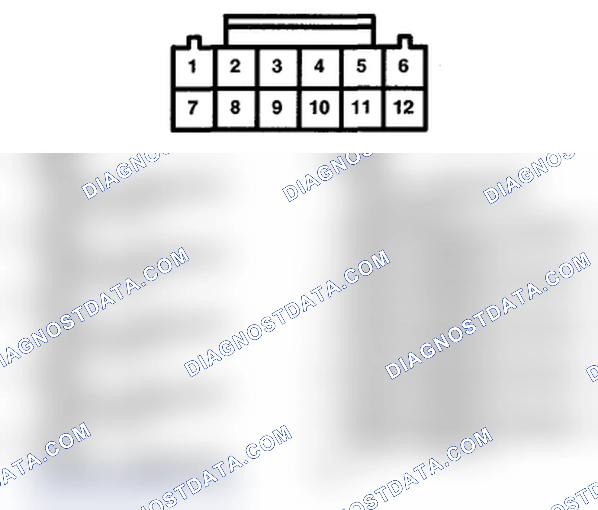 Scheme 813