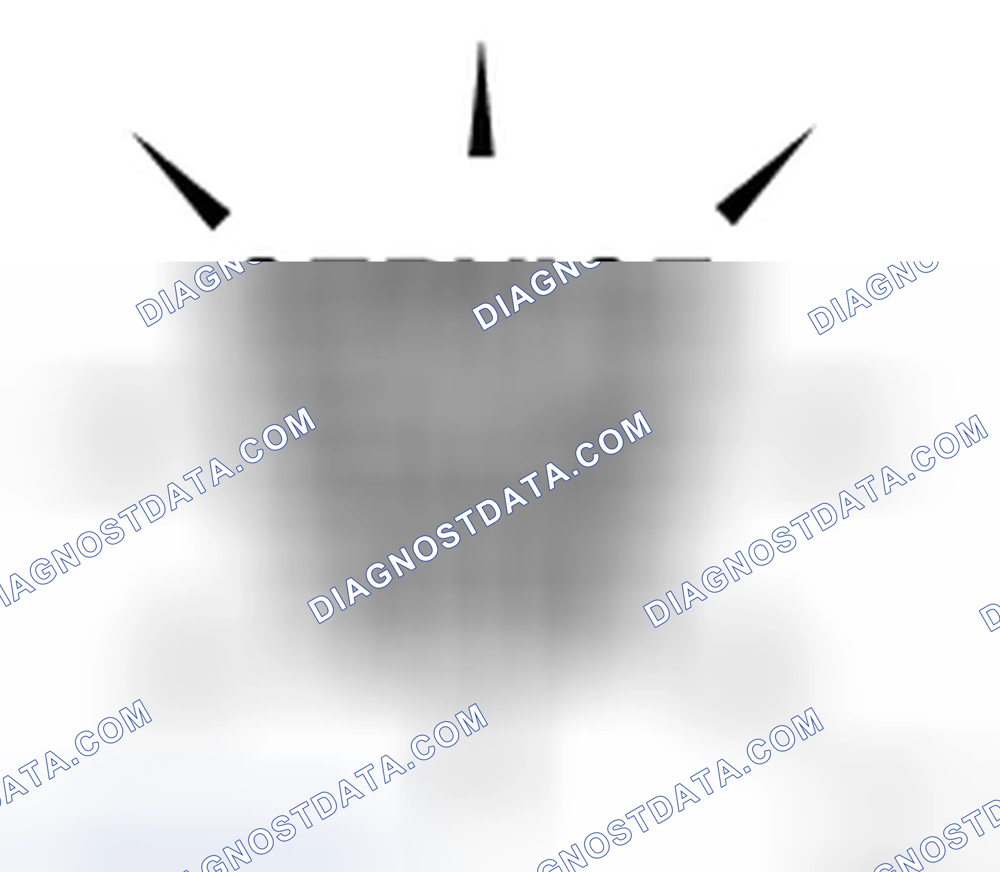 Scheme 1: DESCRIPTION