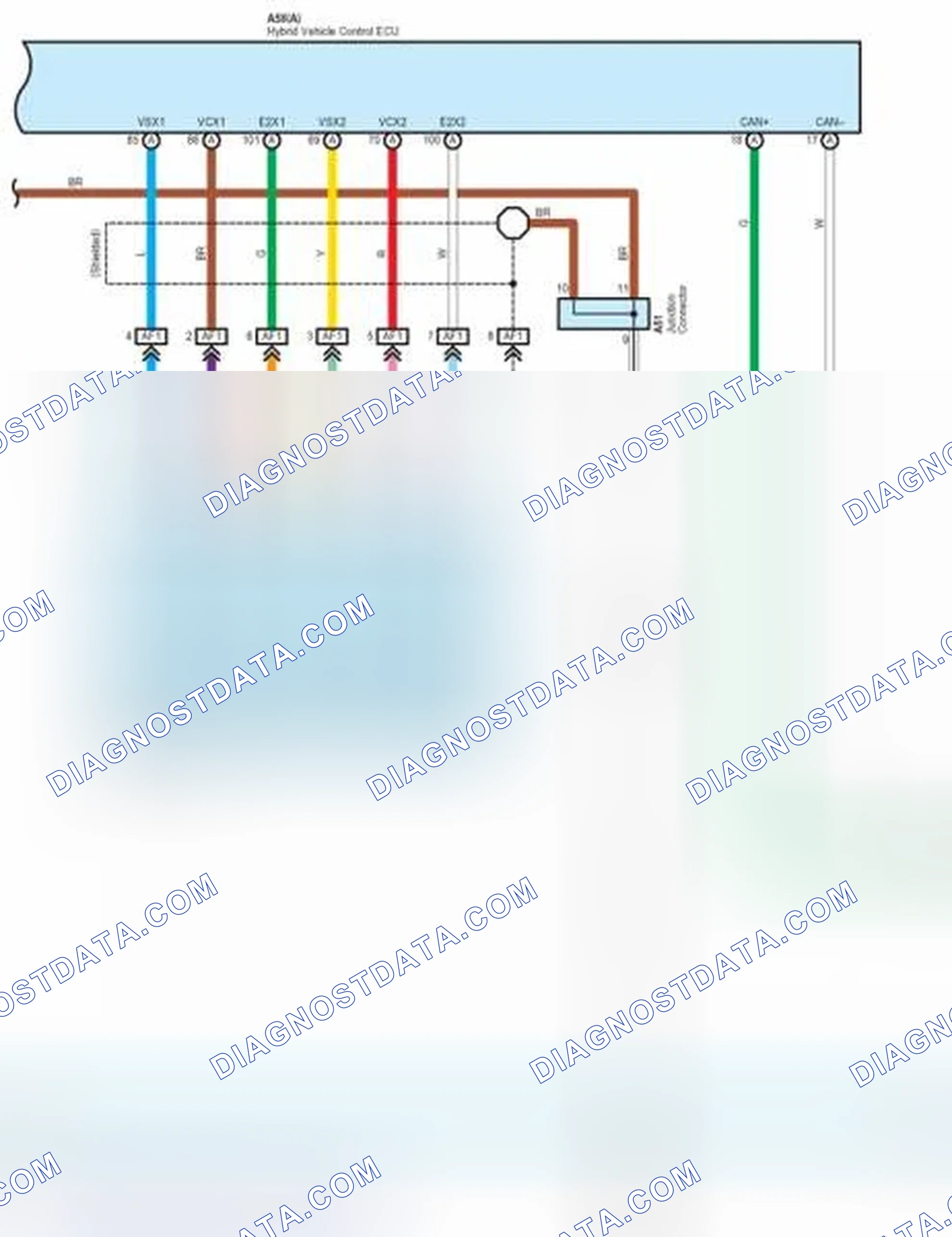 Scheme 387