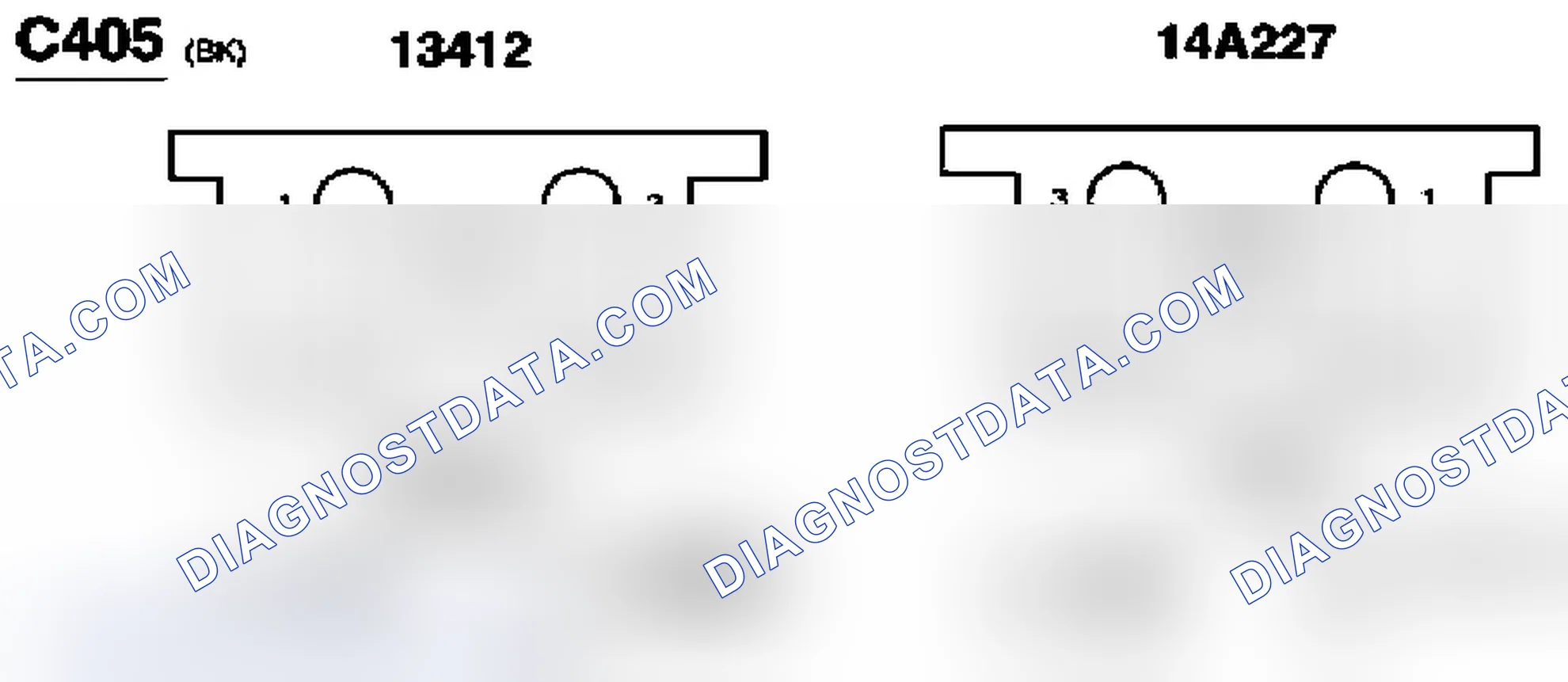 Scheme 149