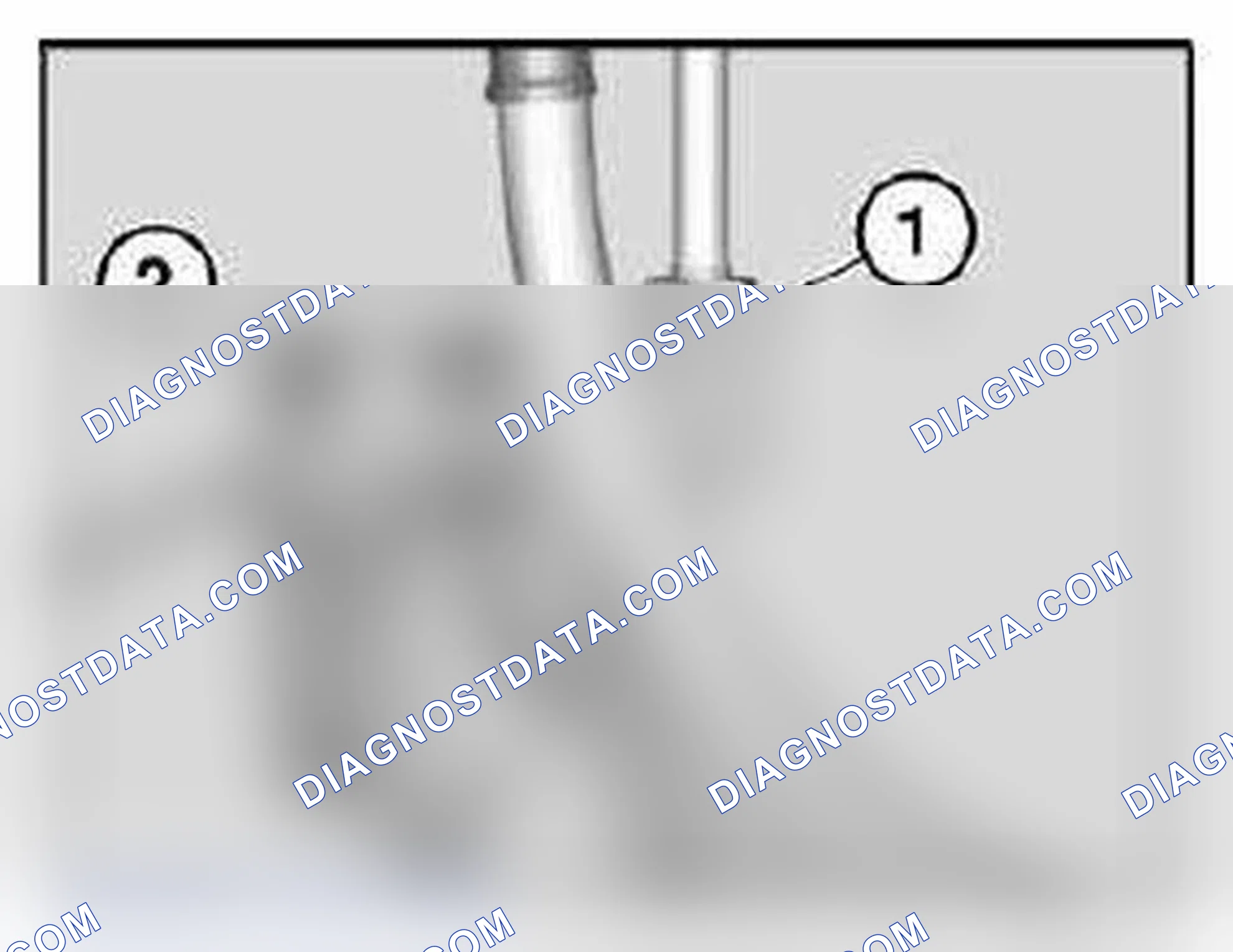 Scheme 87
