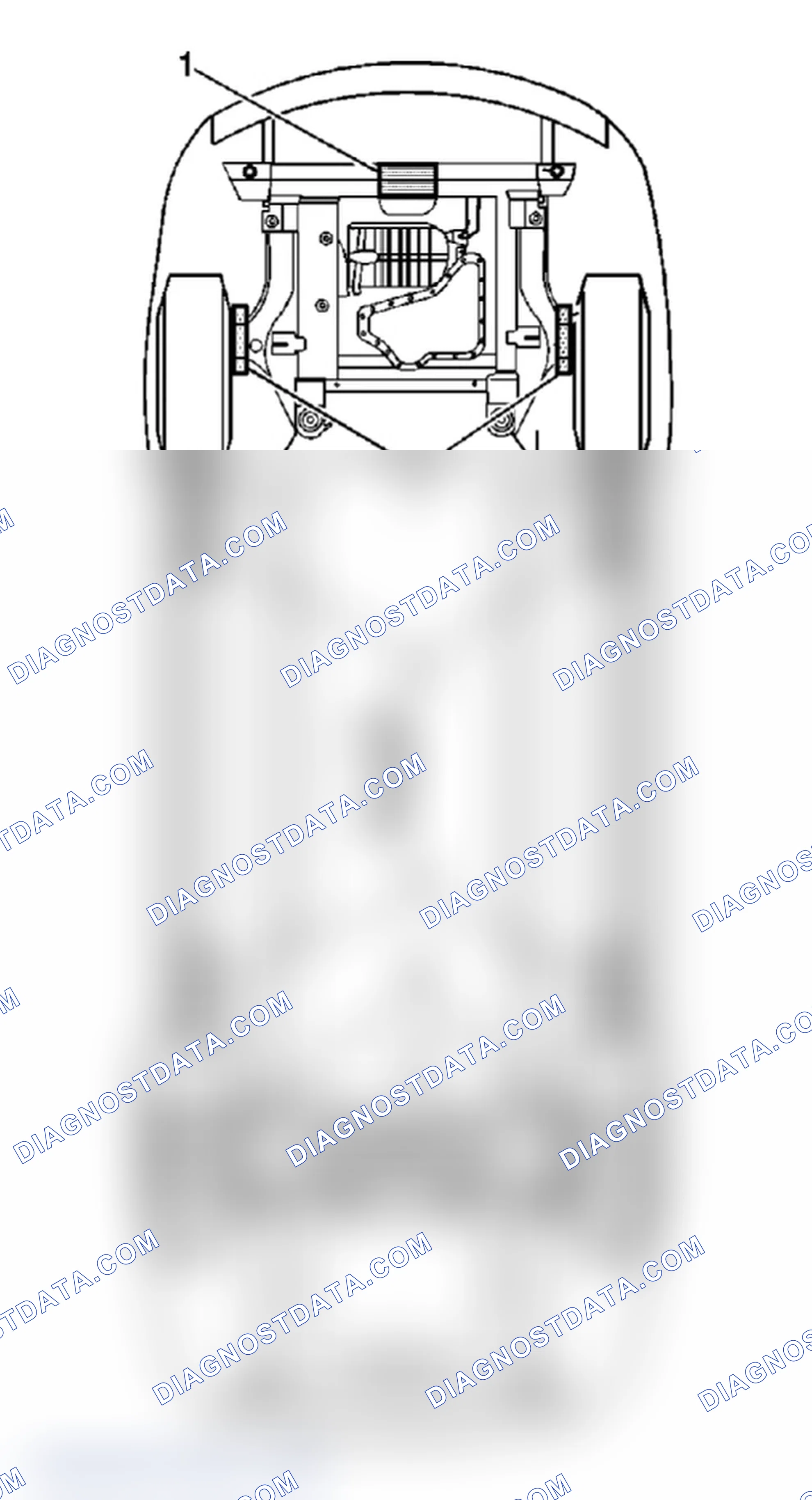 Scheme 33