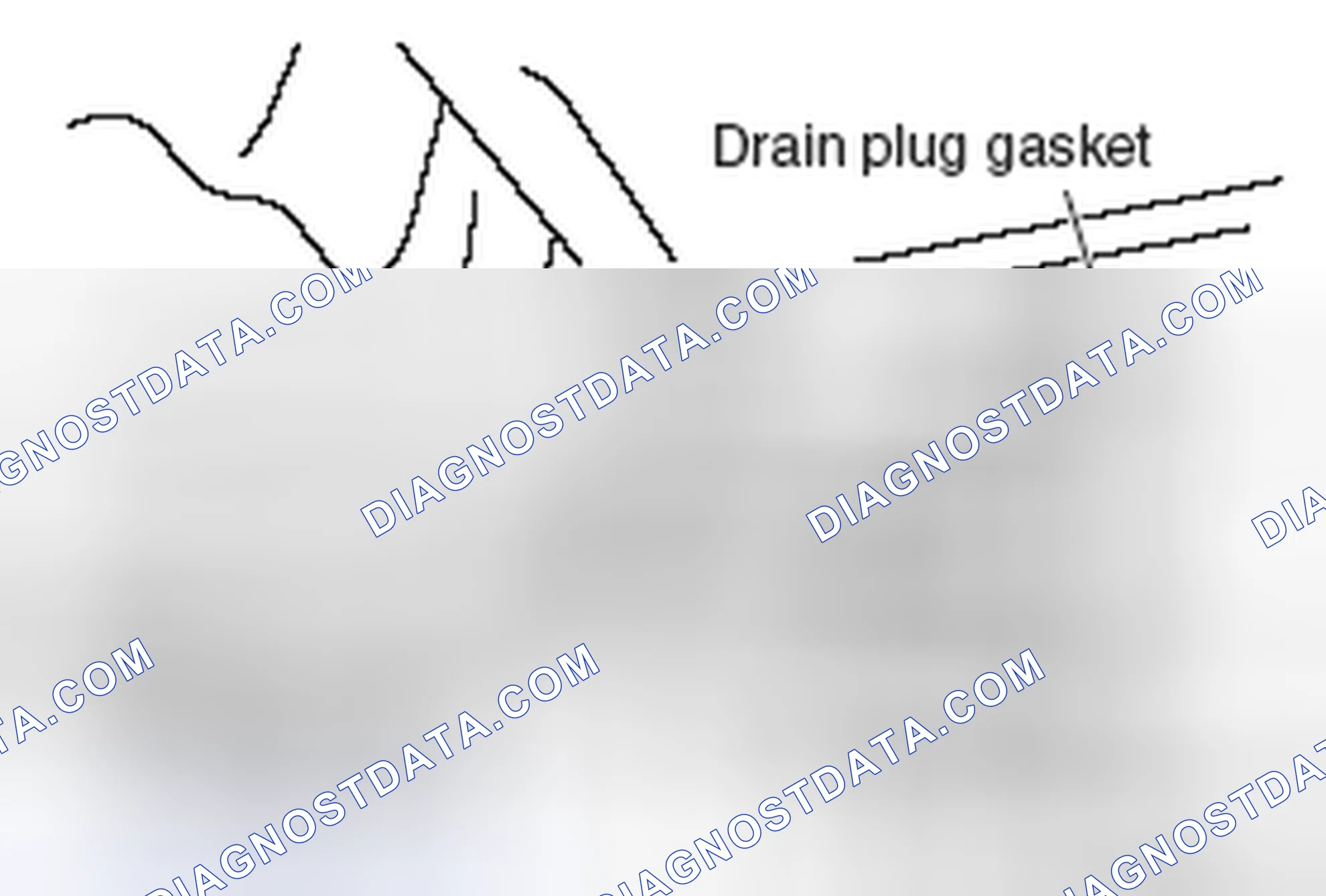 Scheme 143: 9. ENGINE OIL (CHANGE)