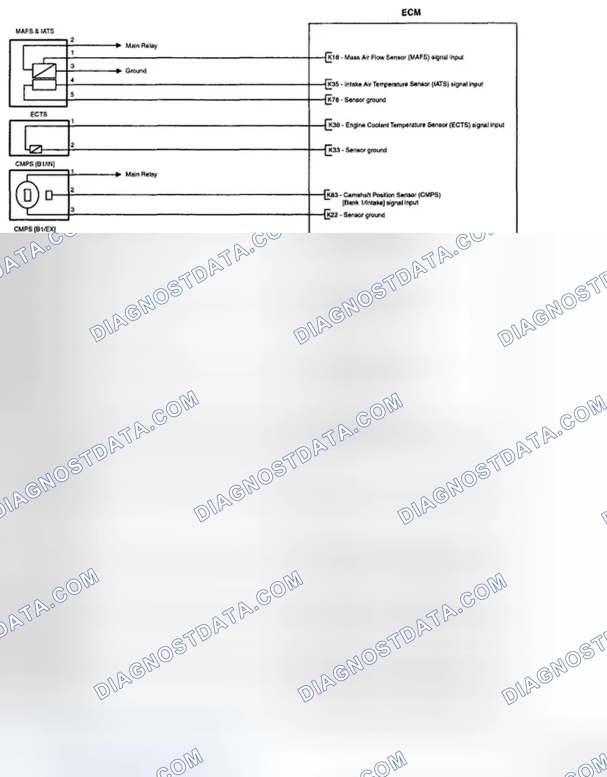 Scheme 159