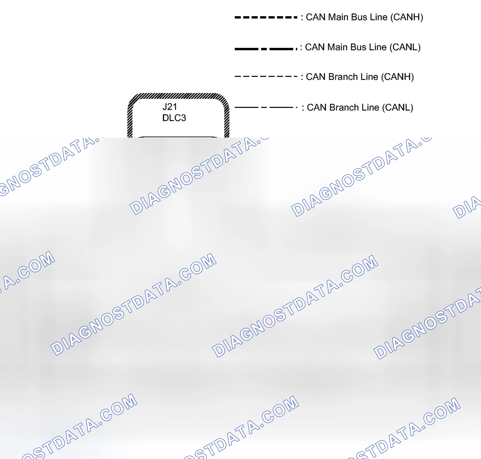 Scheme 70: WIRING DIAGRAM