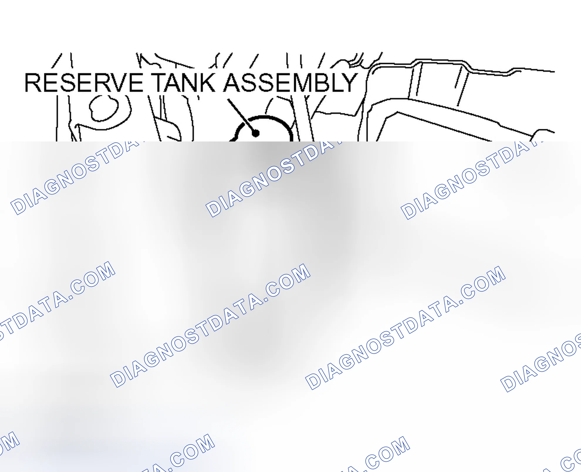 Scheme 312: Front Turn-signal Light bulb