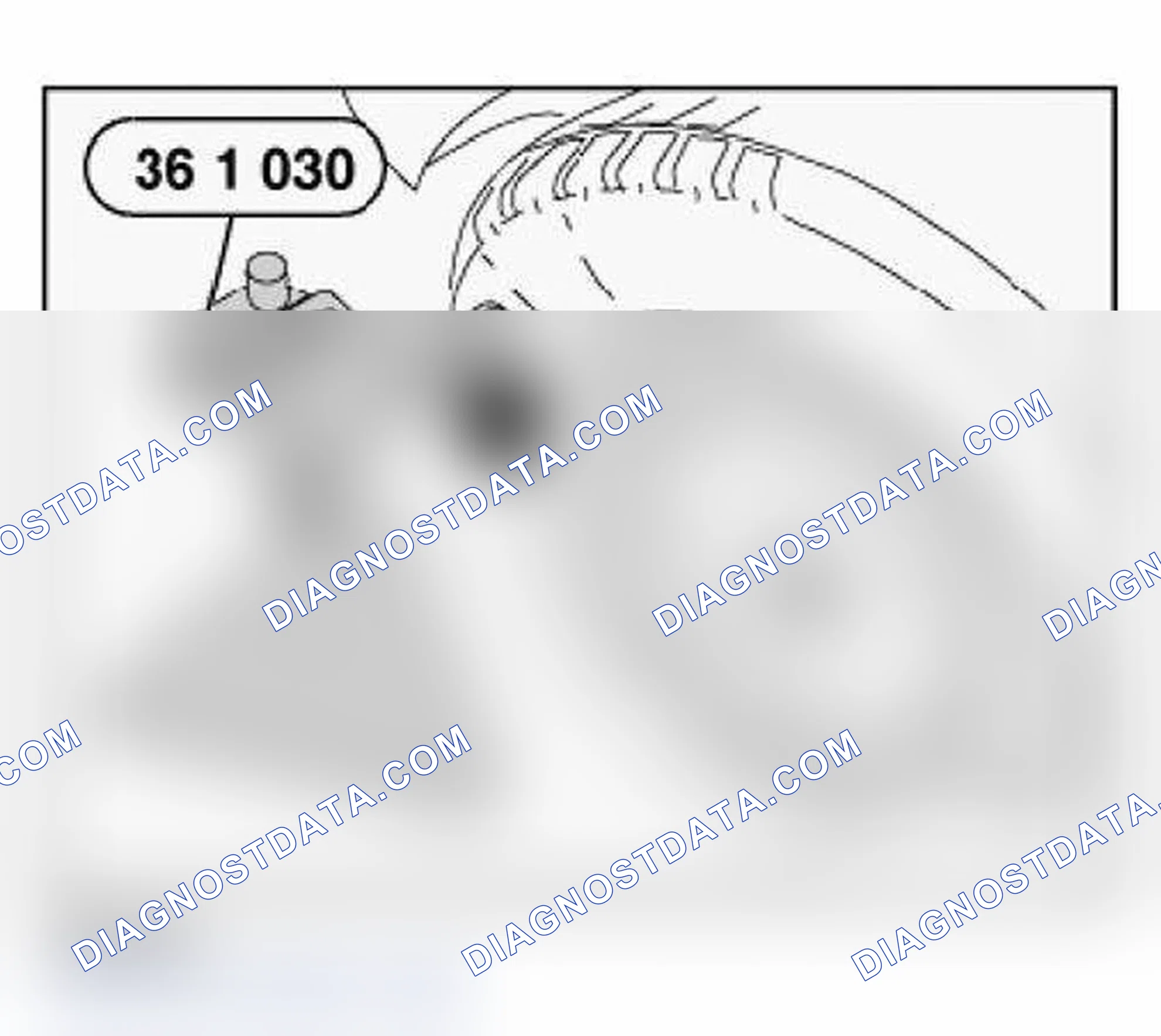 Scheme 556