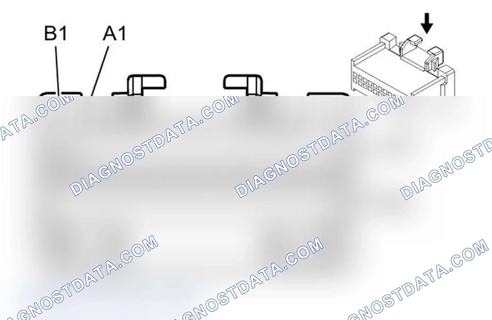 Scheme 37: Radio C1