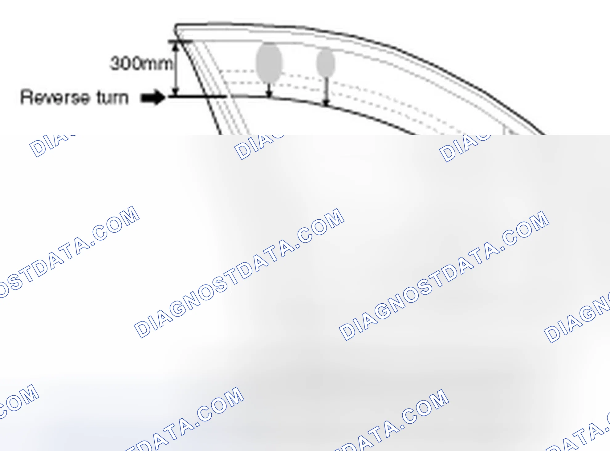 Scheme 8: Function Of Safety Power Window