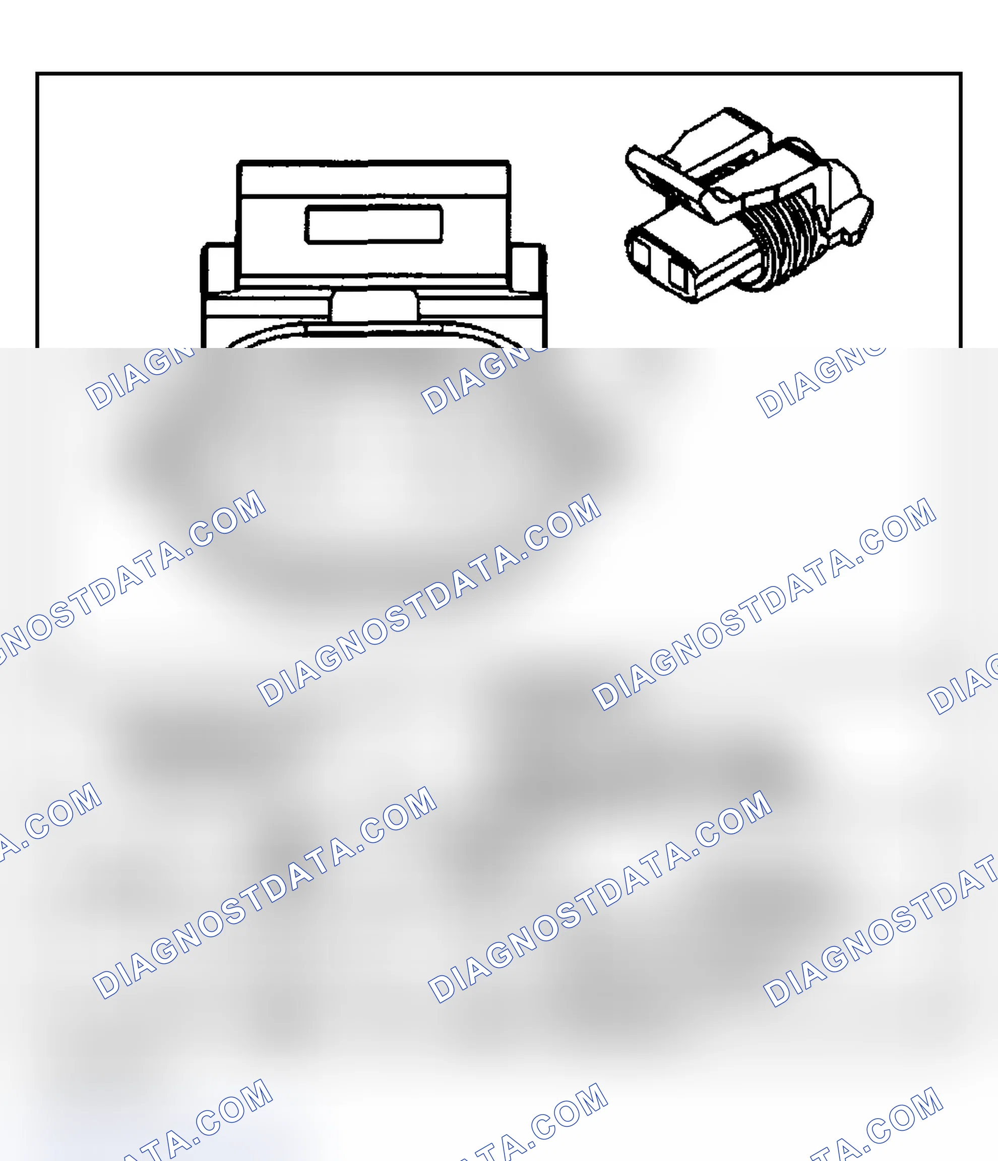 Scheme 32