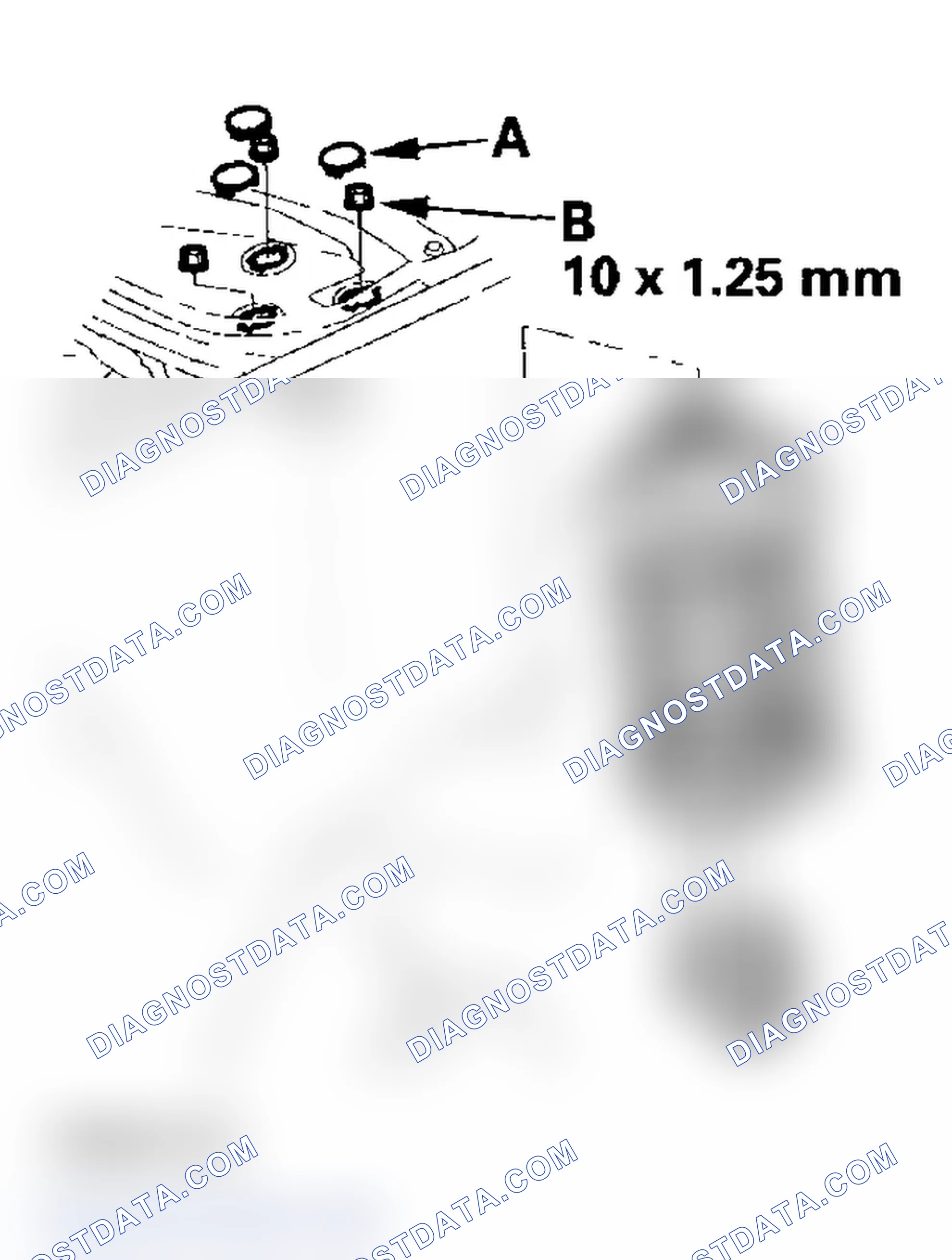 Scheme 26