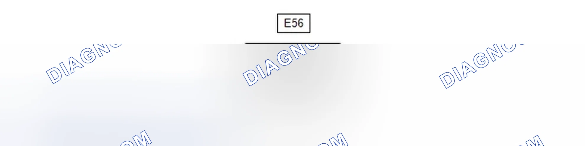Scheme 132