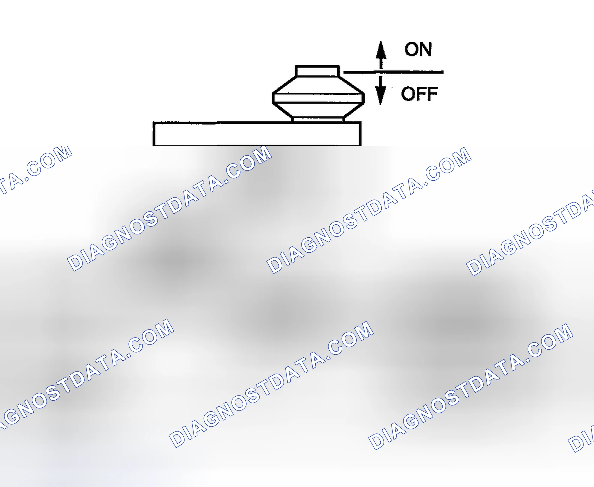 Scheme 191