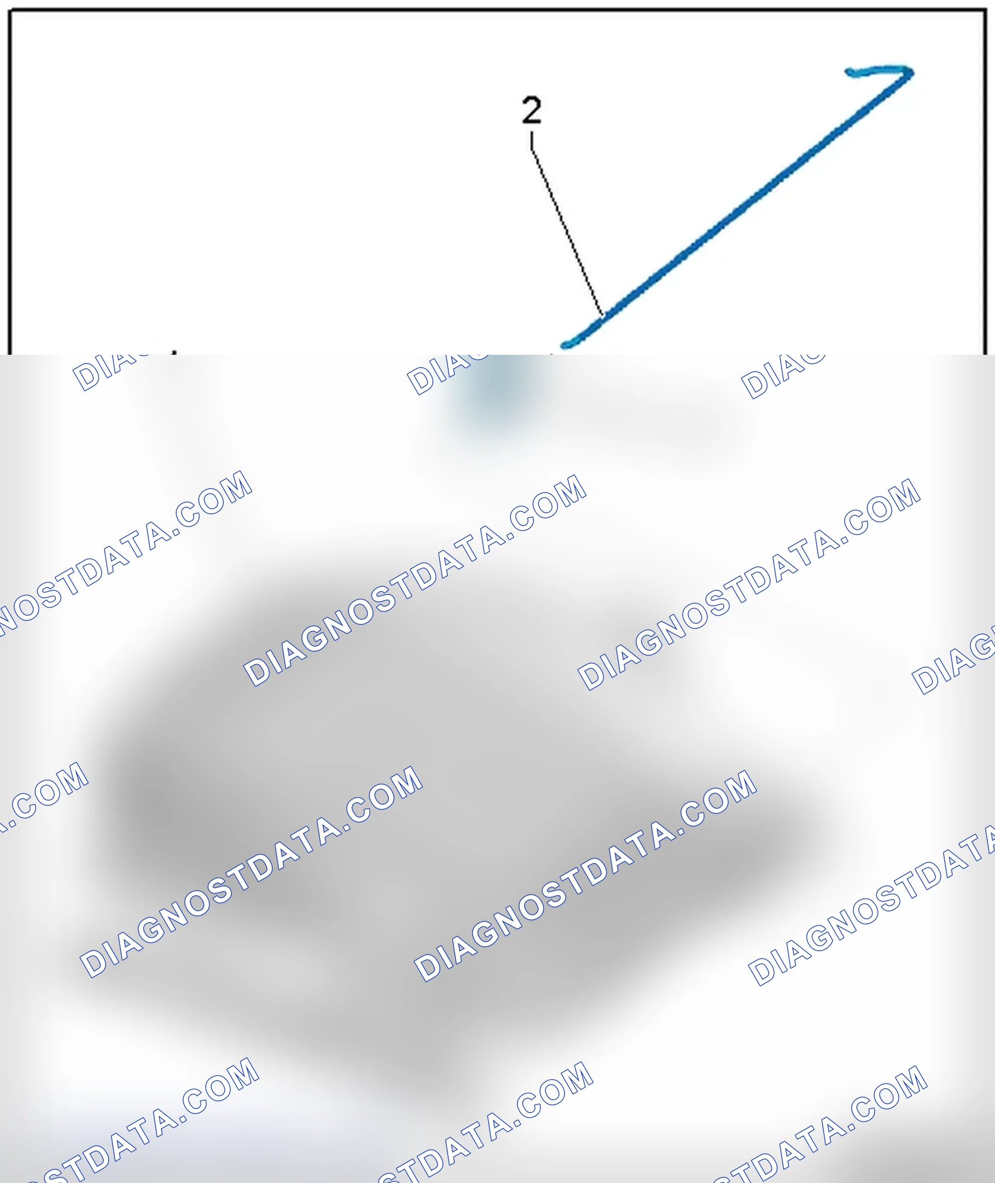 Scheme 76: TORSION BAR OVERVIEW
