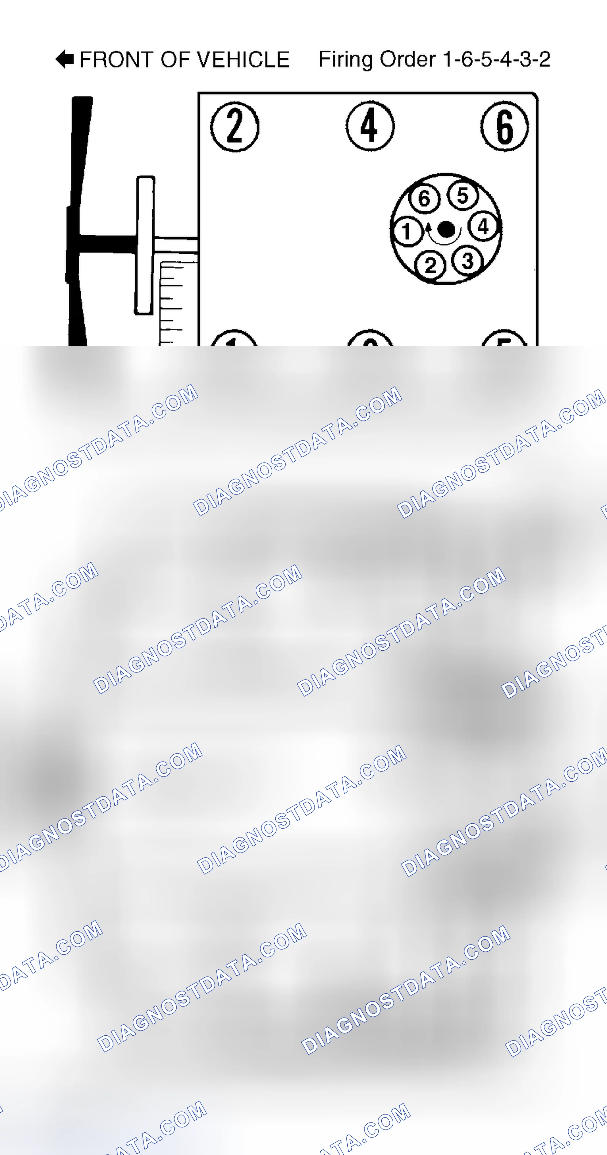 Scheme 1: FIRING ORDER