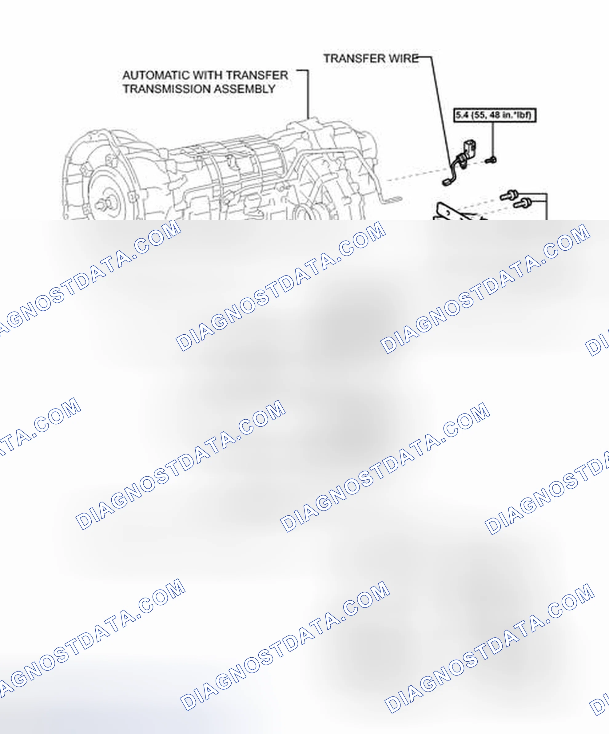Scheme 120: ILLUSTRATION