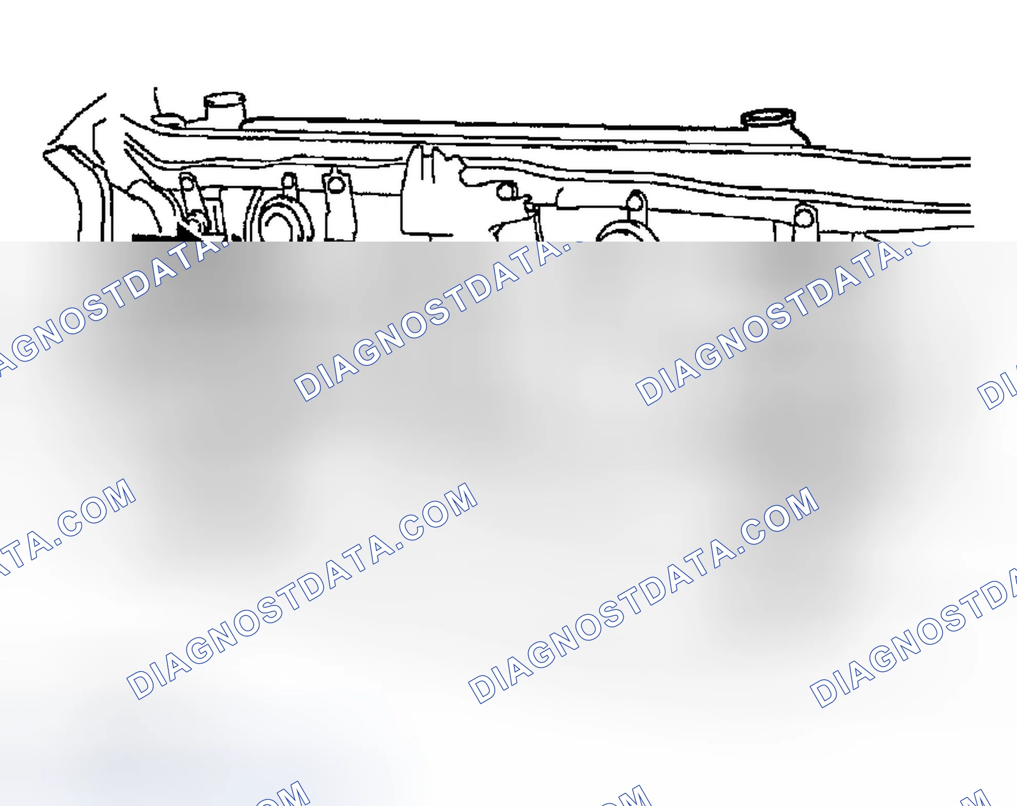Scheme 21: REMOVAL