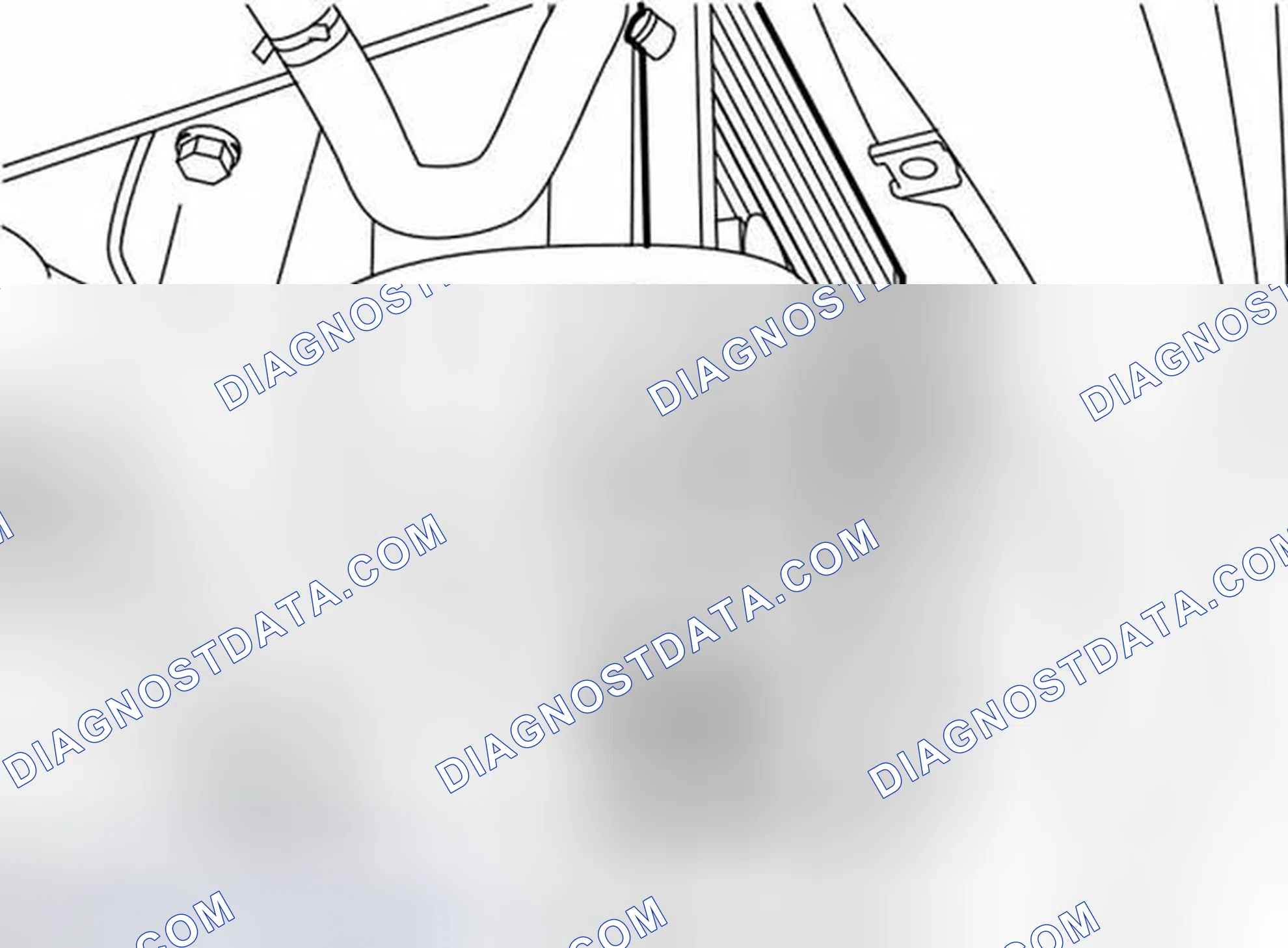 Scheme 85