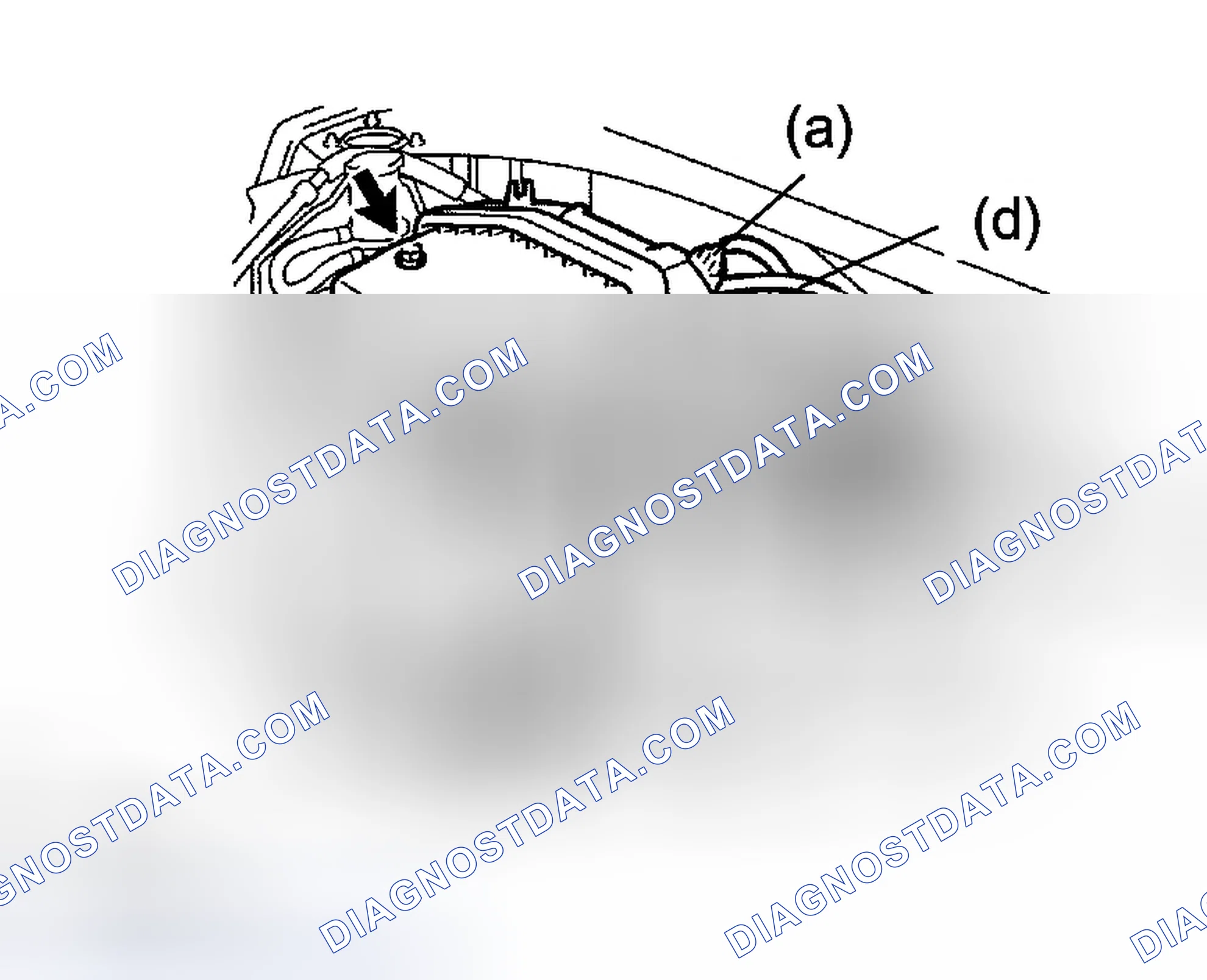 Scheme 149