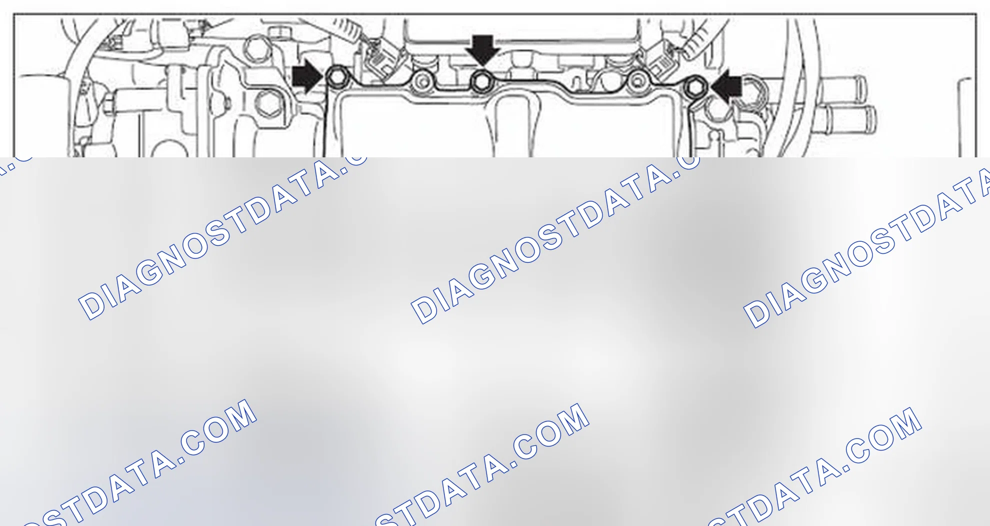 Scheme 239