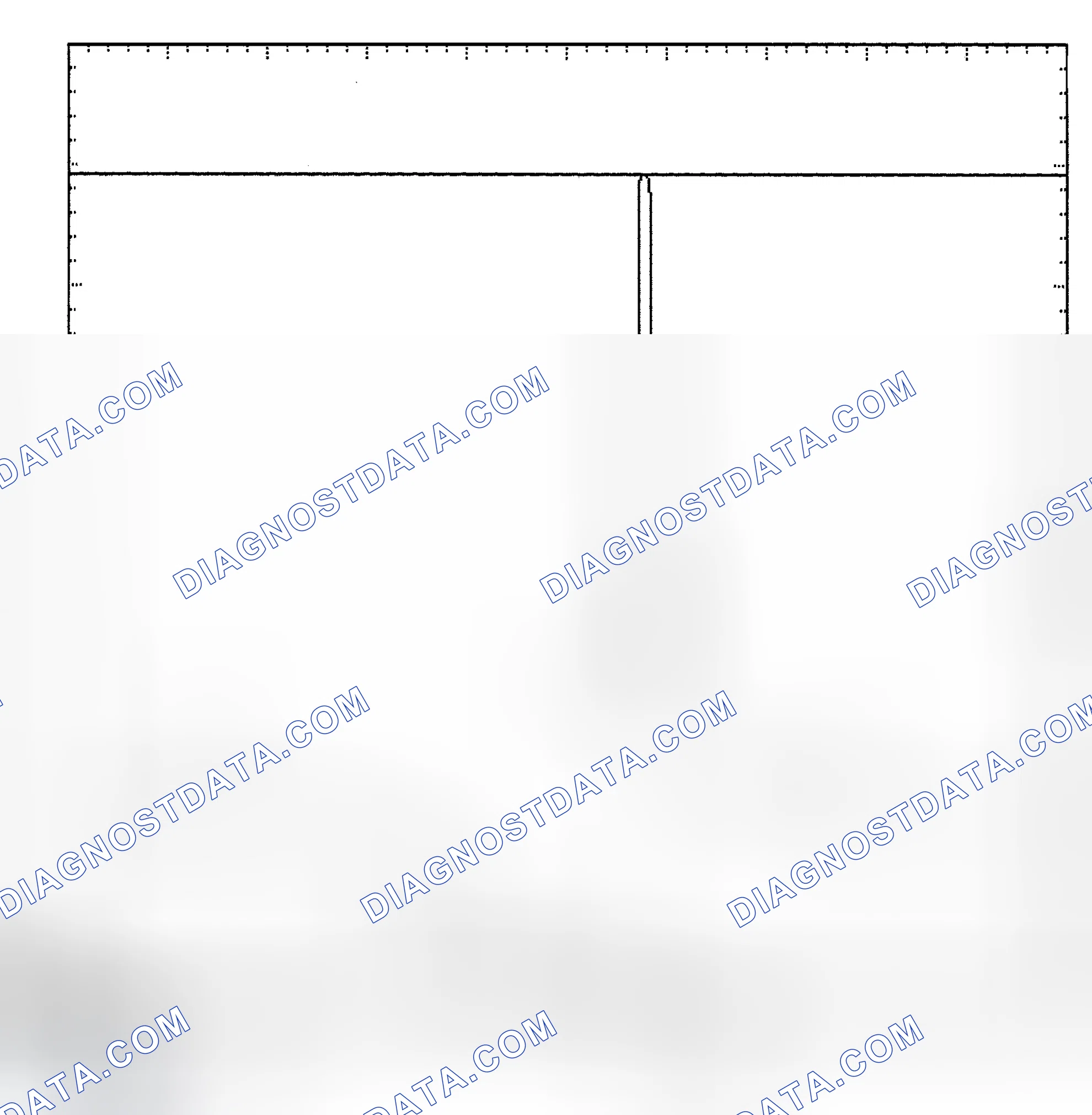 Scheme 5: Identifying Voltage Controlled Type Injector Pattern