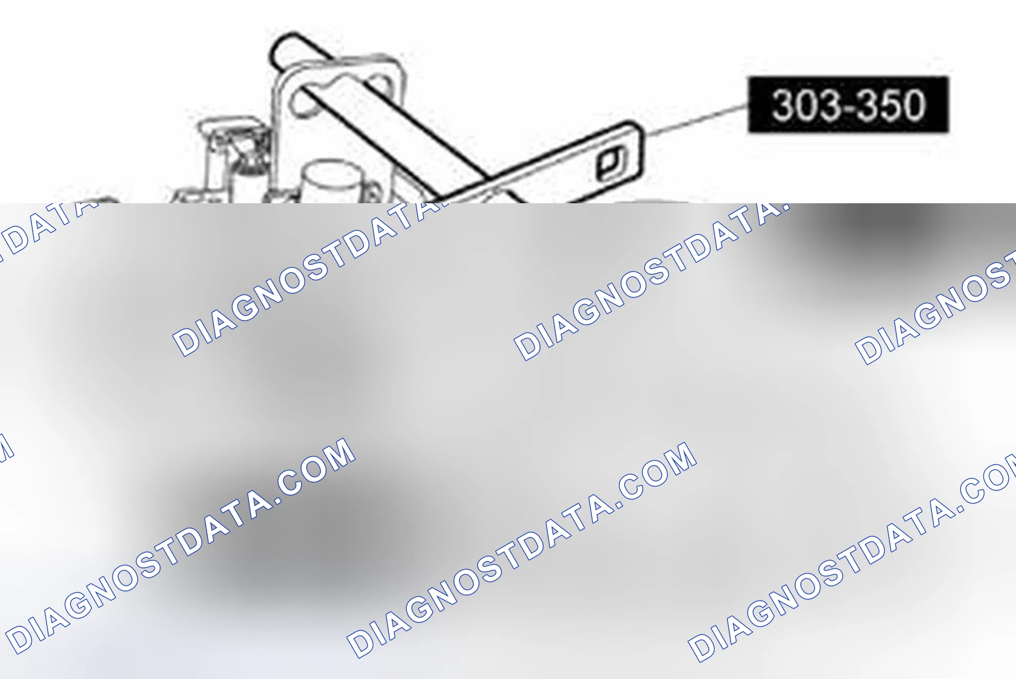 Scheme 1588
