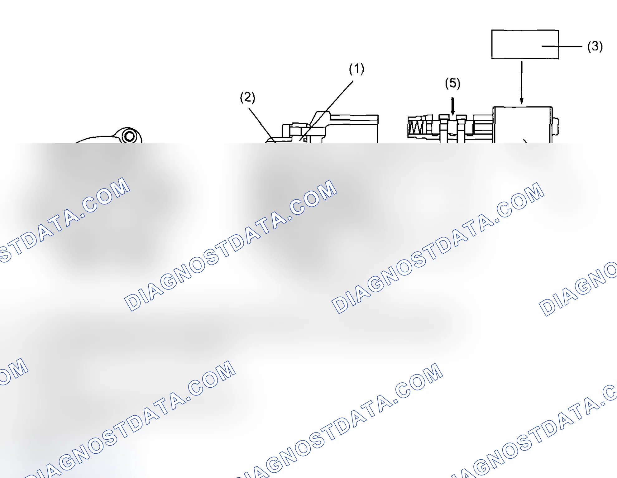 Scheme 11: CERTAIN PHASE ANGLE IS RETAINED