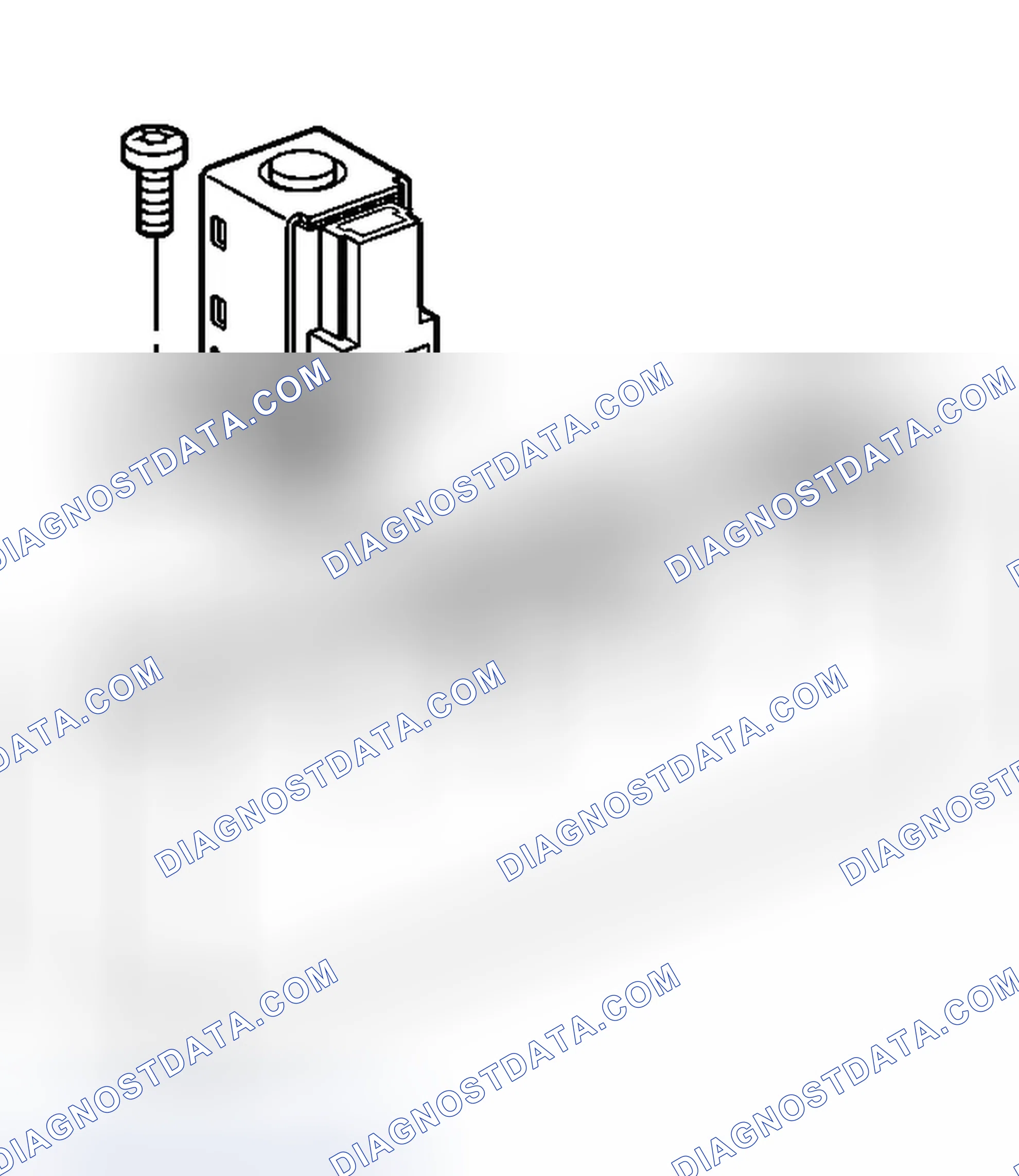 Scheme 479: Tools Required