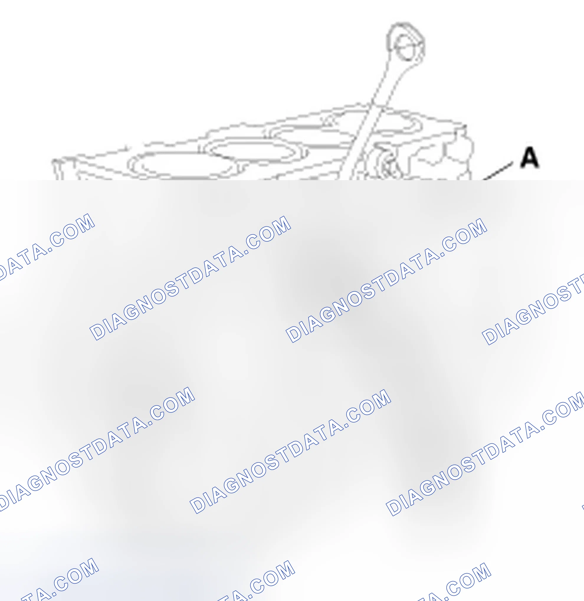 Scheme 117