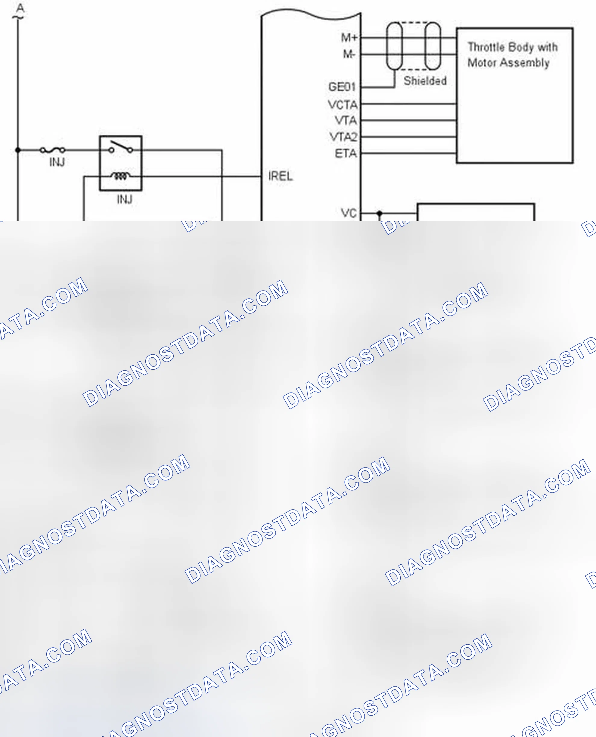 Scheme 30