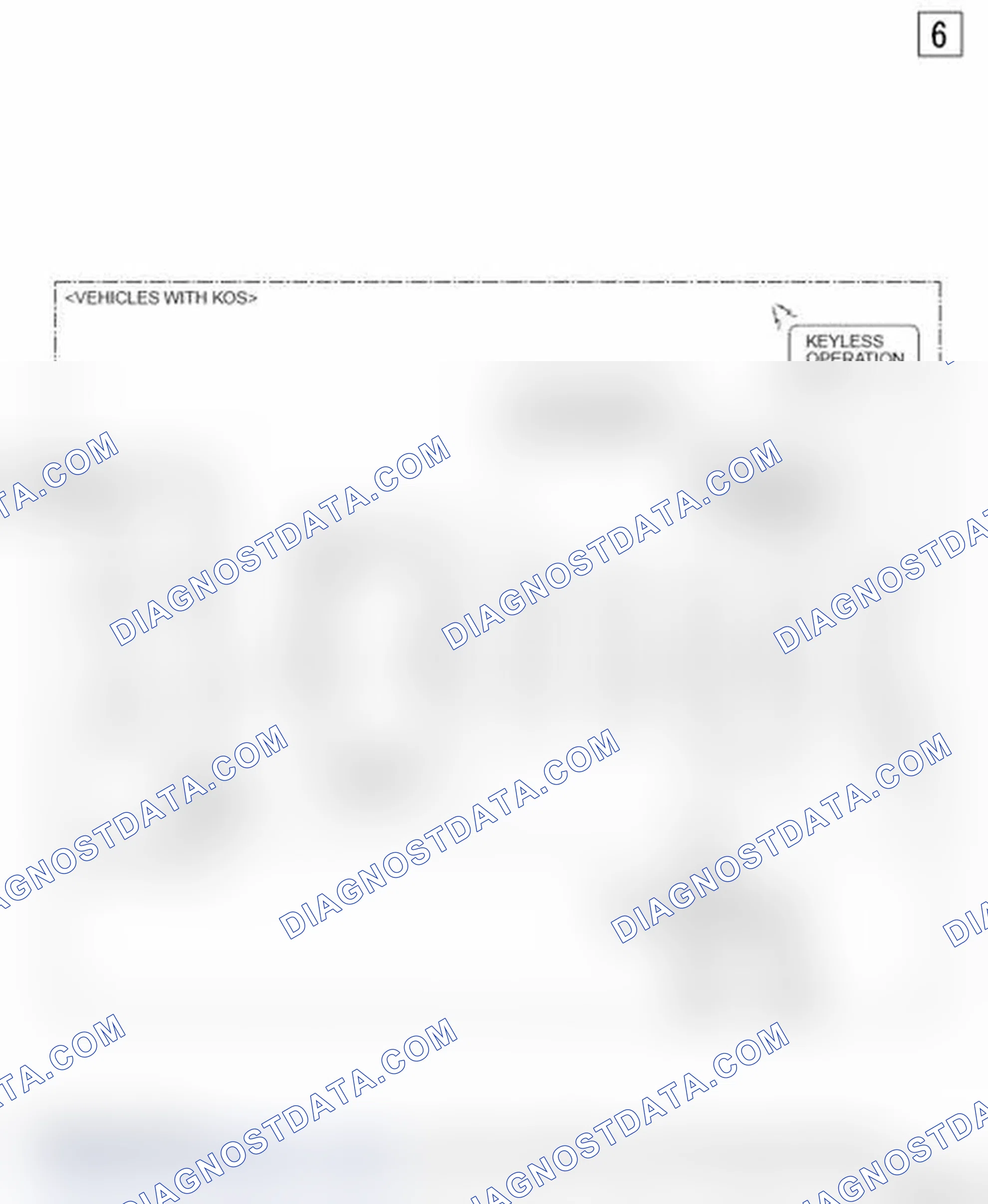 Scheme 721