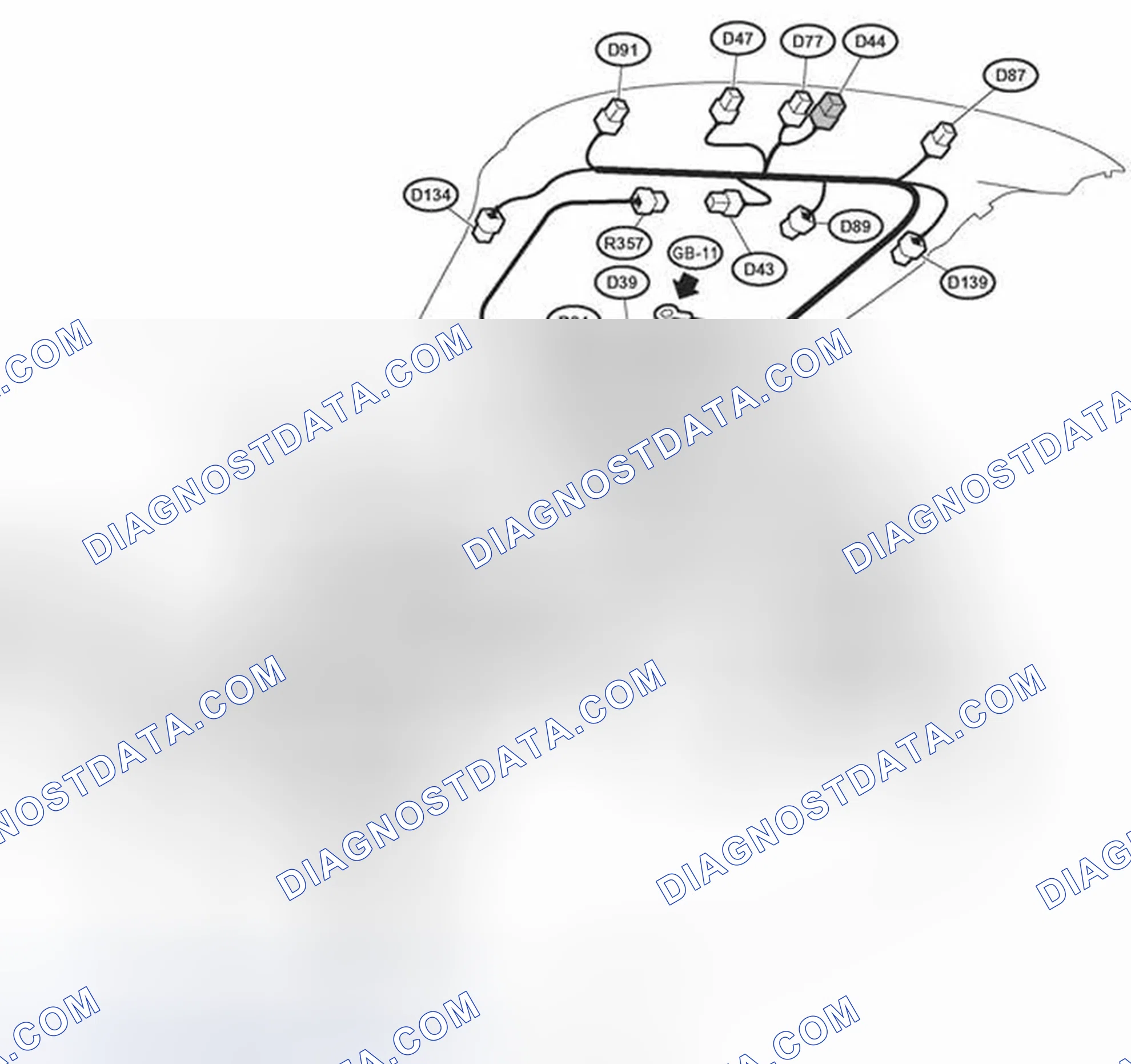 Scheme 15