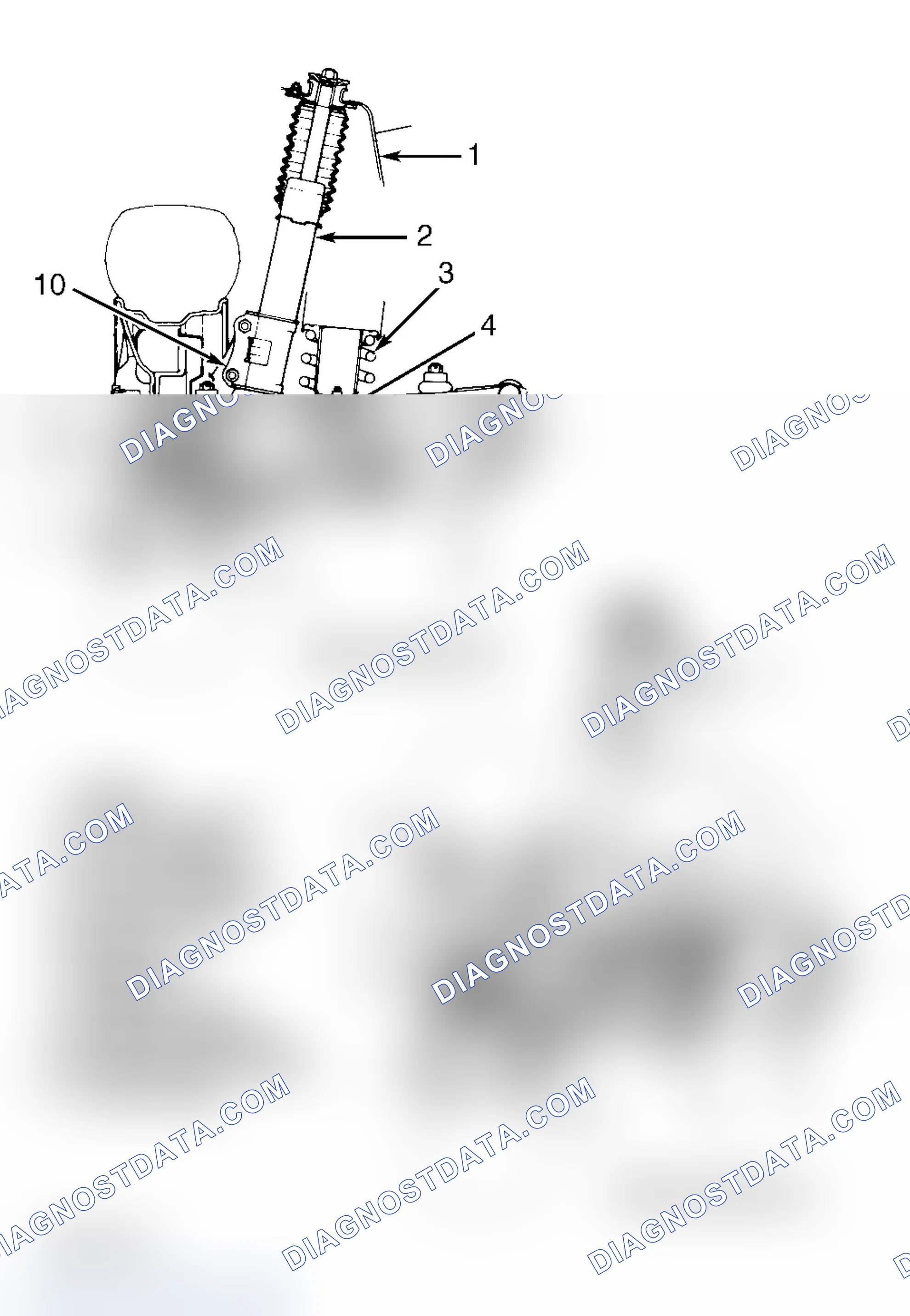 Scheme 1: DESCRIPTION