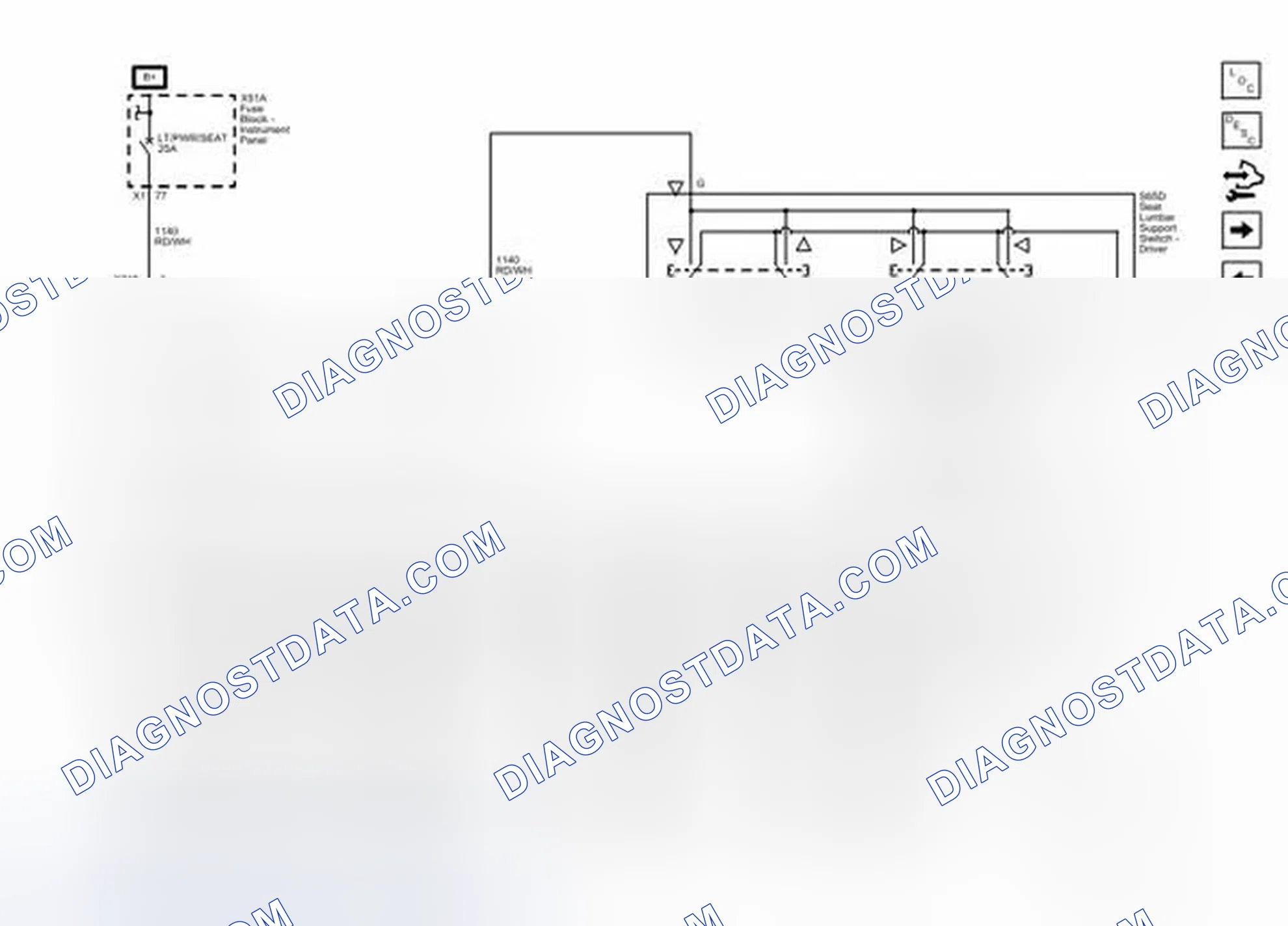 Scheme 124: AH5