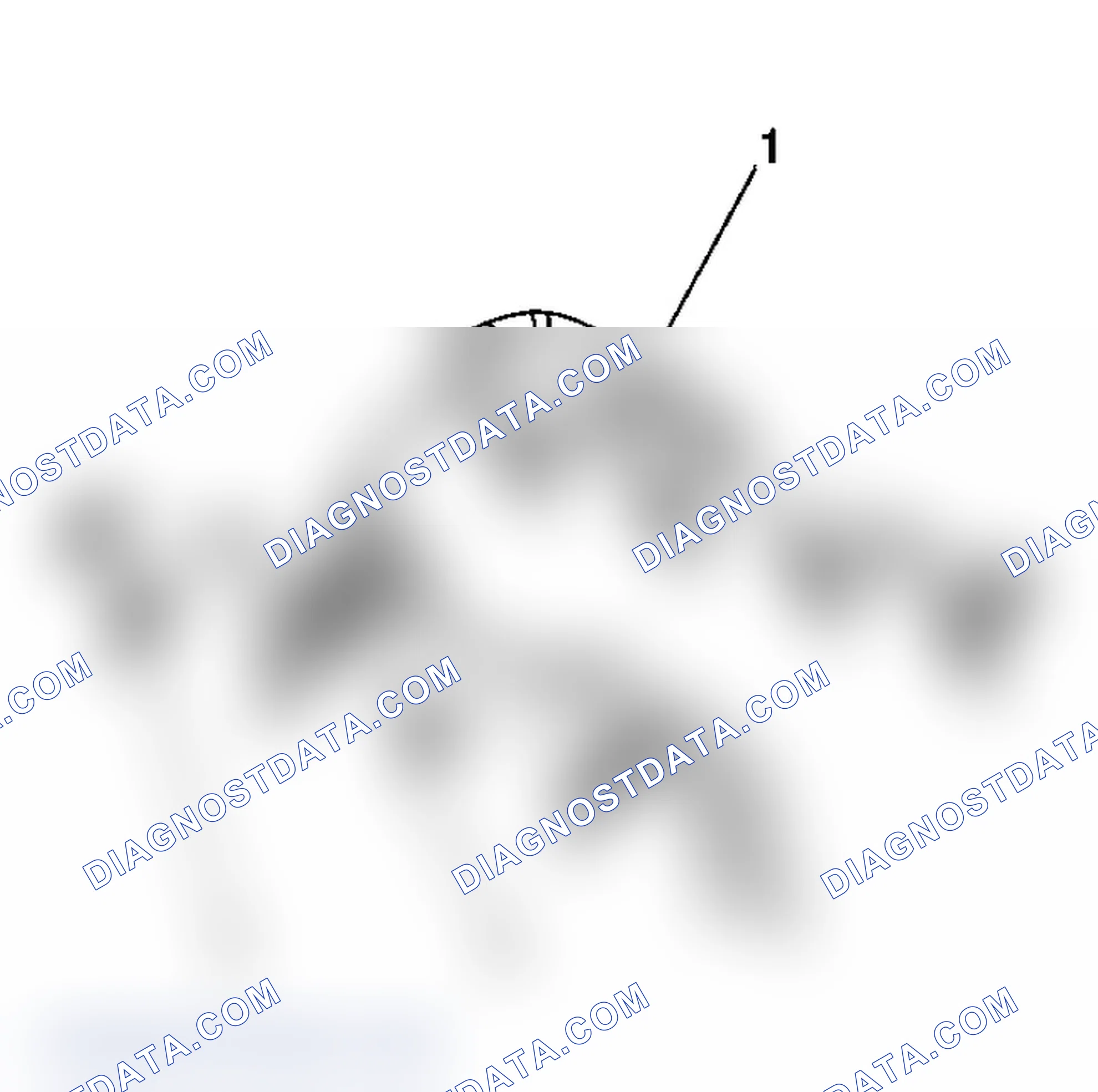 Scheme 2: Sequential Fuel Injection