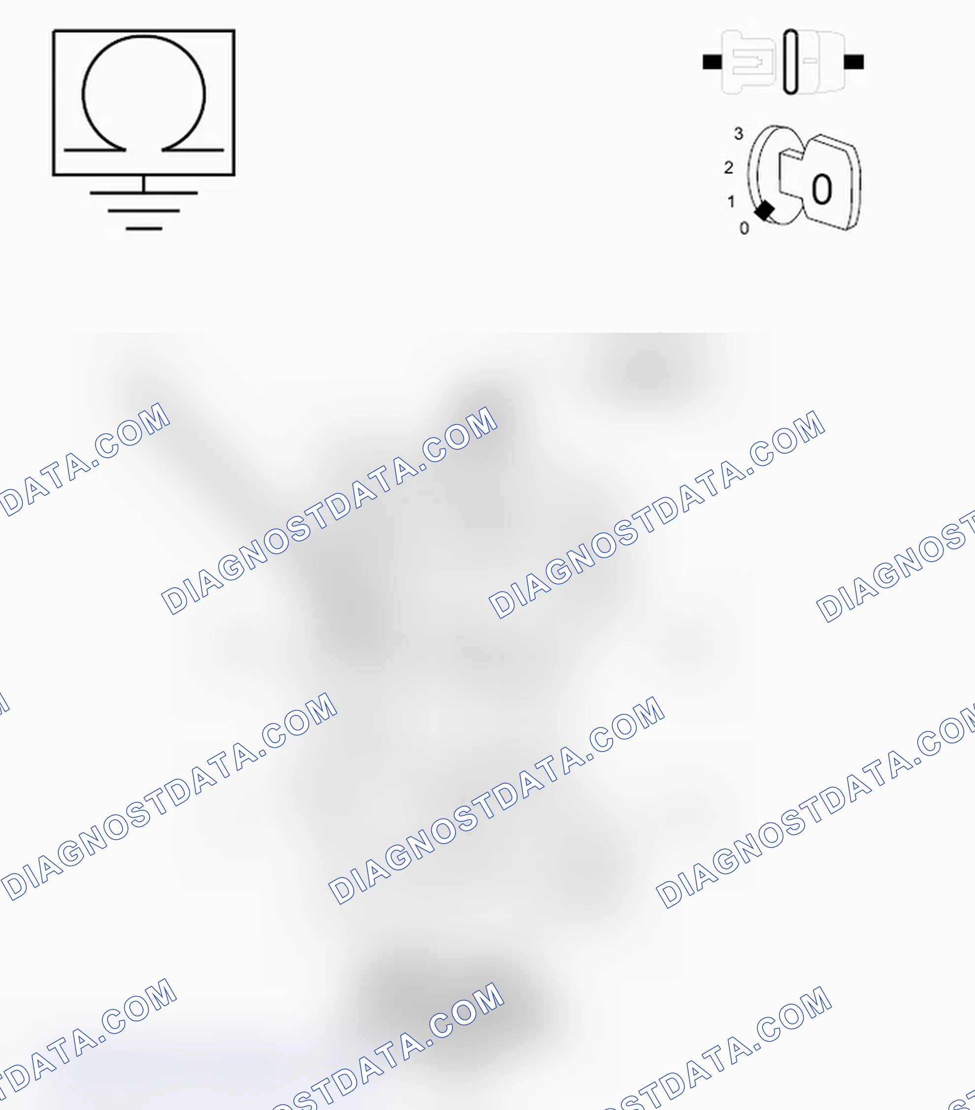Scheme 161